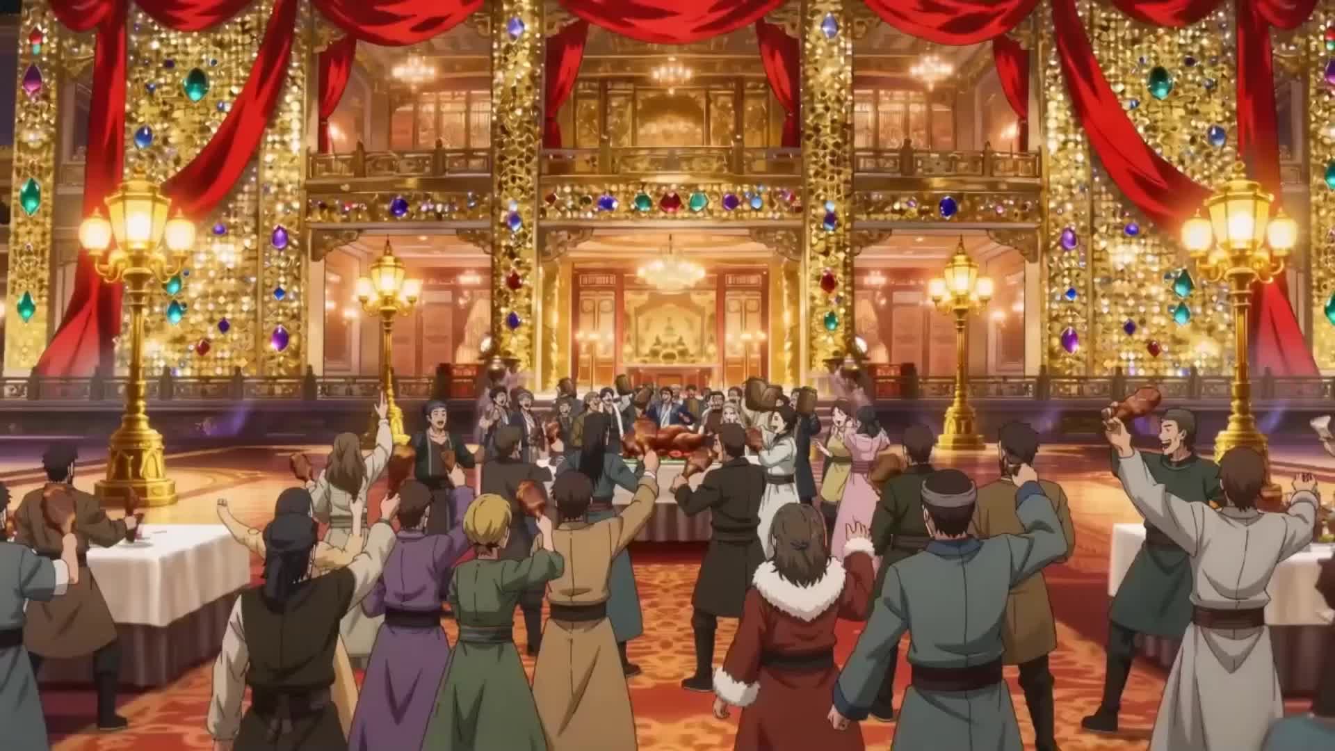 Episódio 43 de Todas as garotas lindas me querem