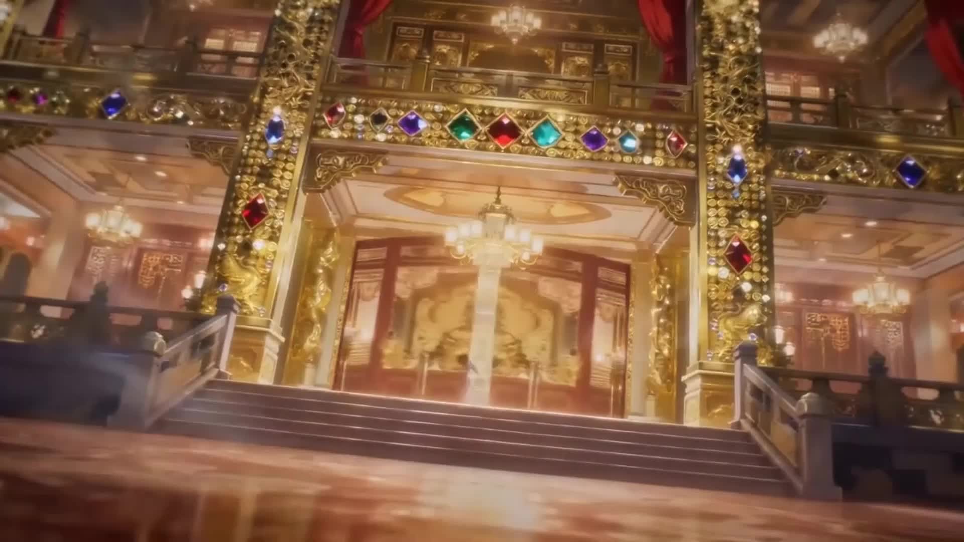 Episódio 44 de Todas as garotas lindas me querem