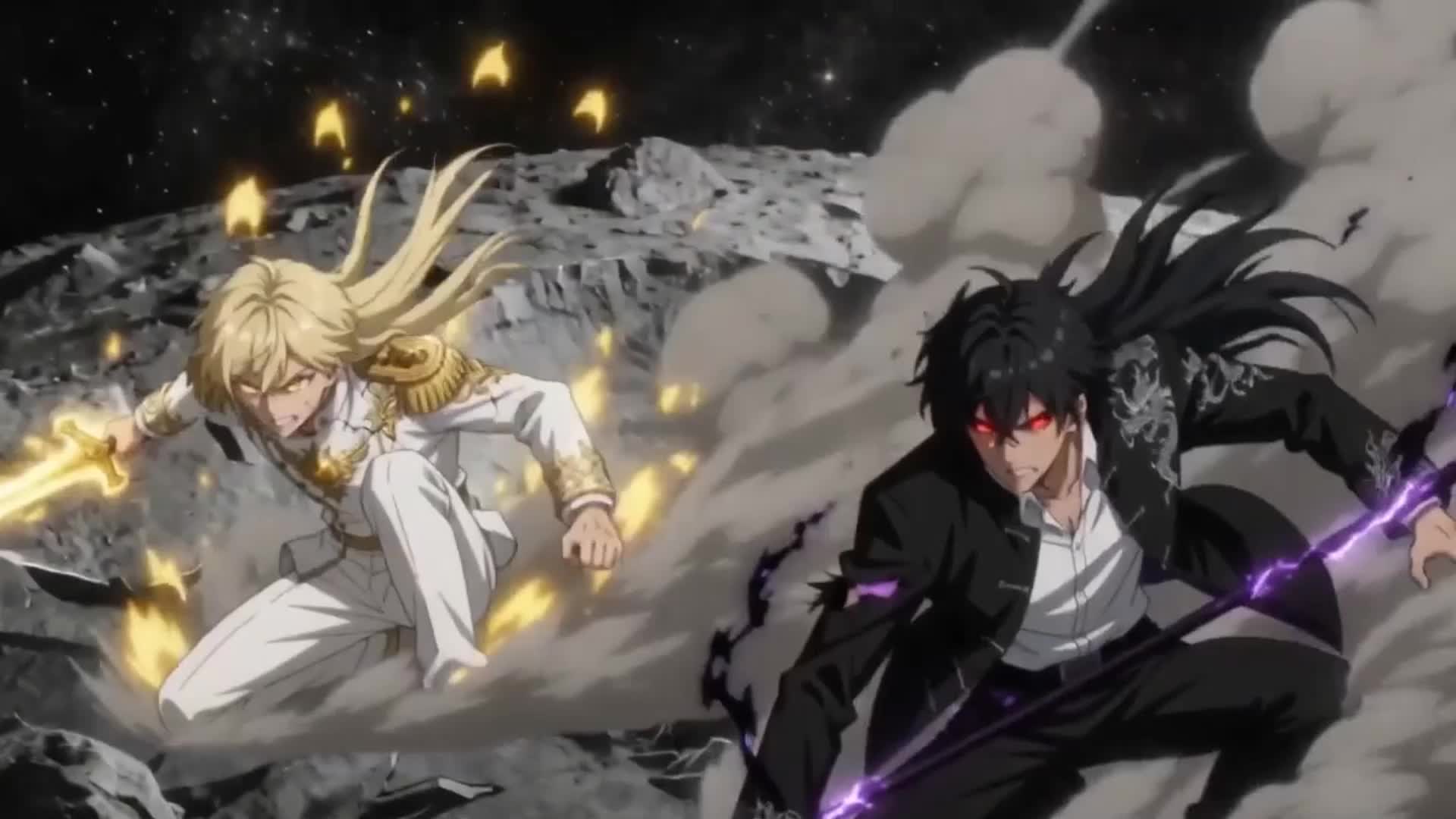 Episódio 45 de Todas as garotas lindas me querem