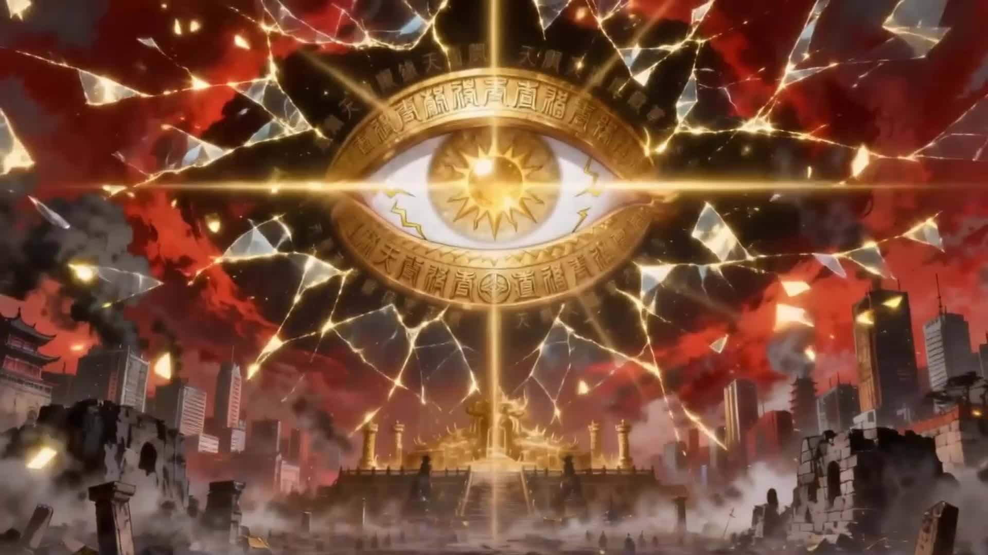 Episódio 50 de Todas as garotas lindas me querem