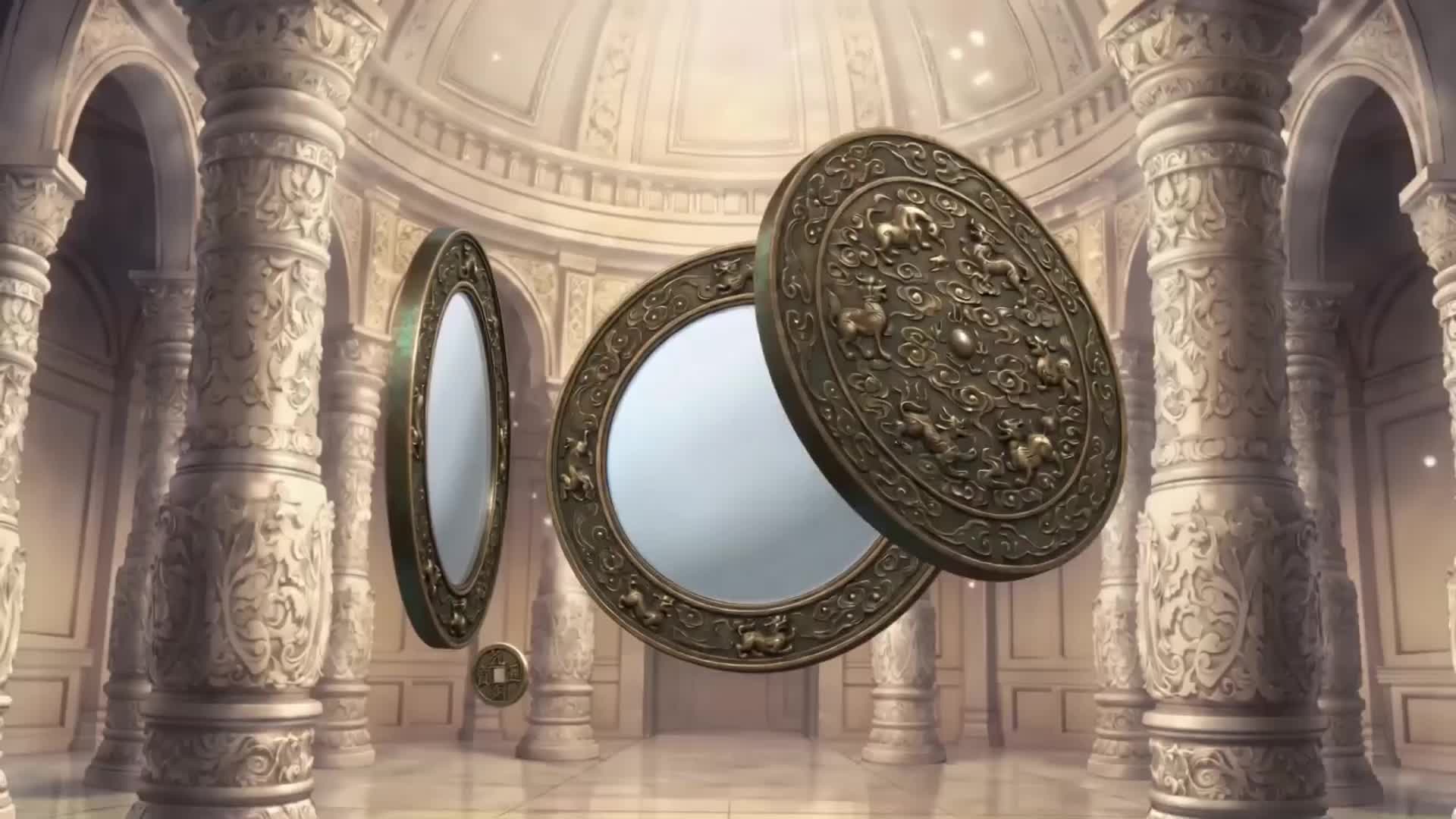 Episódio 60 de Todas as garotas lindas me querem