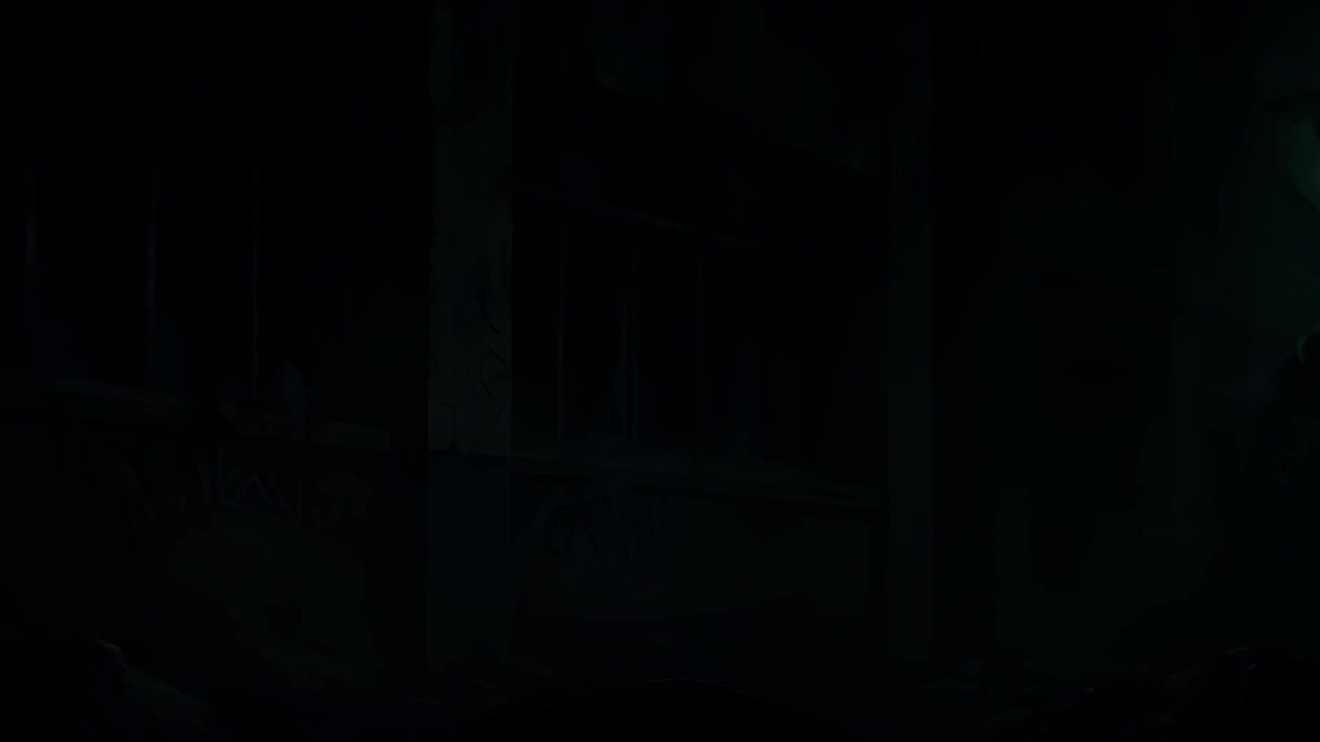 Episódio 9 de Todas as garotas lindas me querem