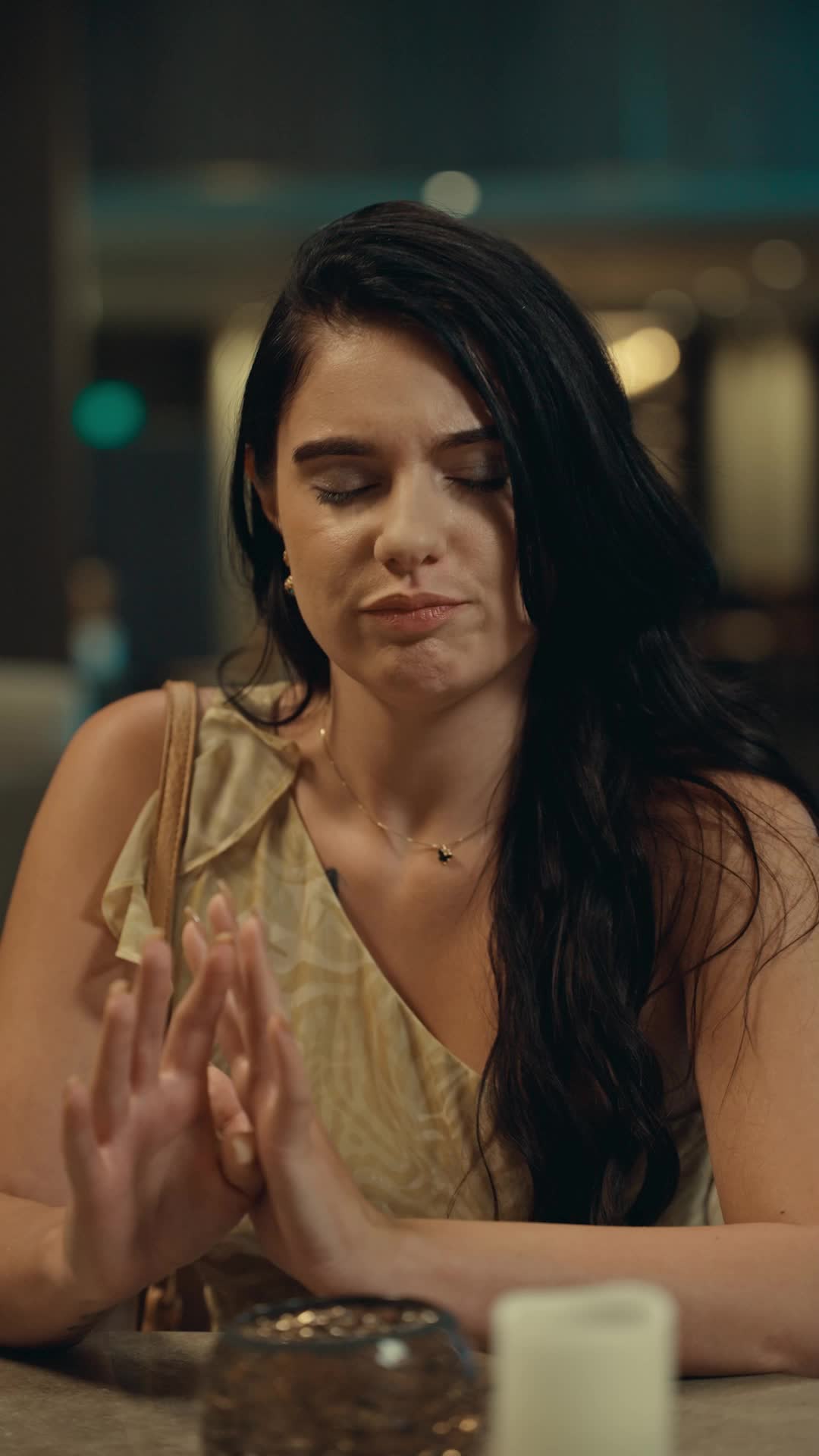 Episódio 2 de Todas as razões erradas