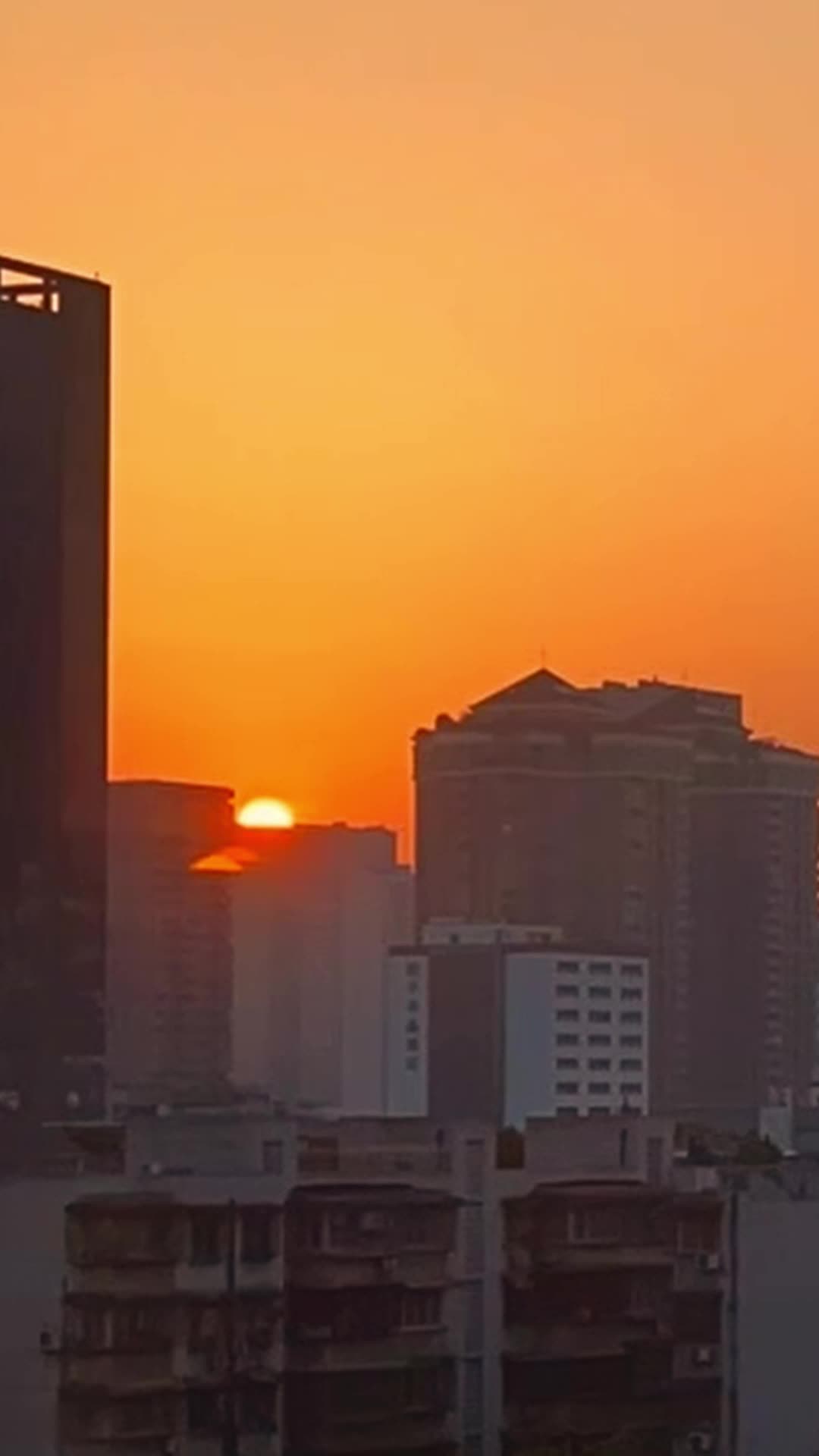 Episódio 22 de Todas as razões erradas
