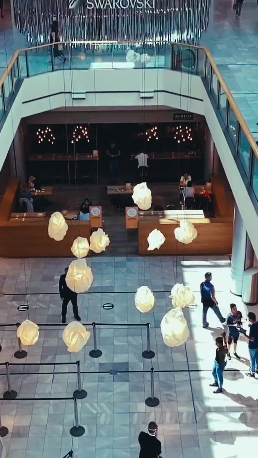 Episódio 30 de Todas as razões erradas