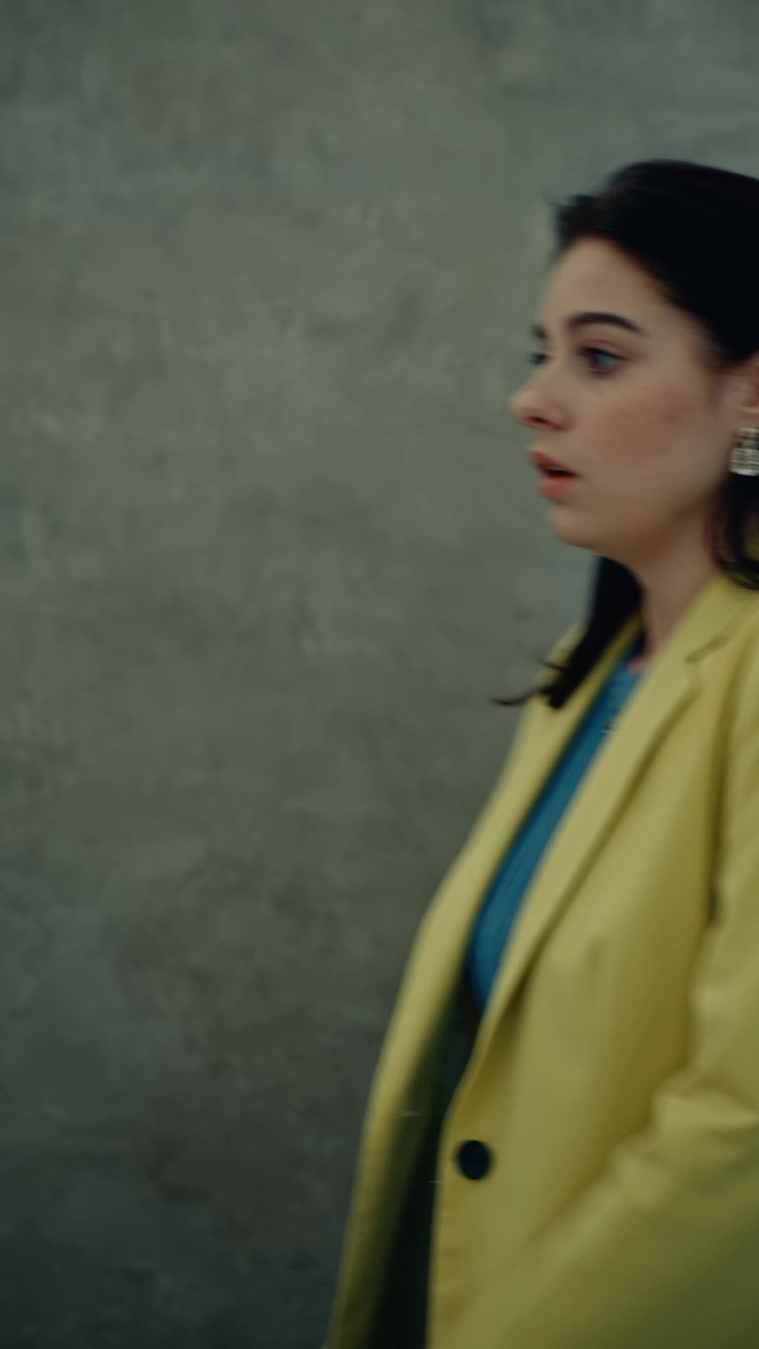 Episódio 44 de Todas as razões erradas