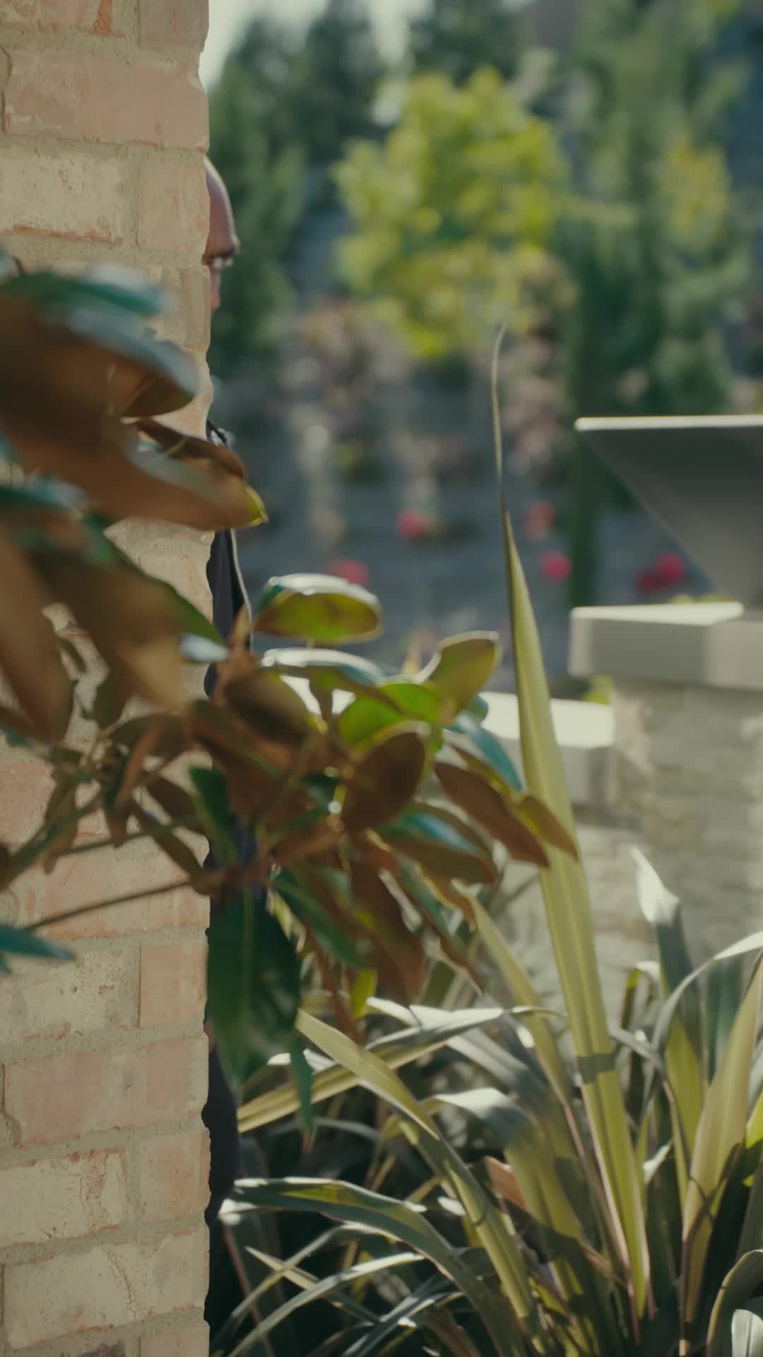 Episódio 57 de Todas as razões erradas