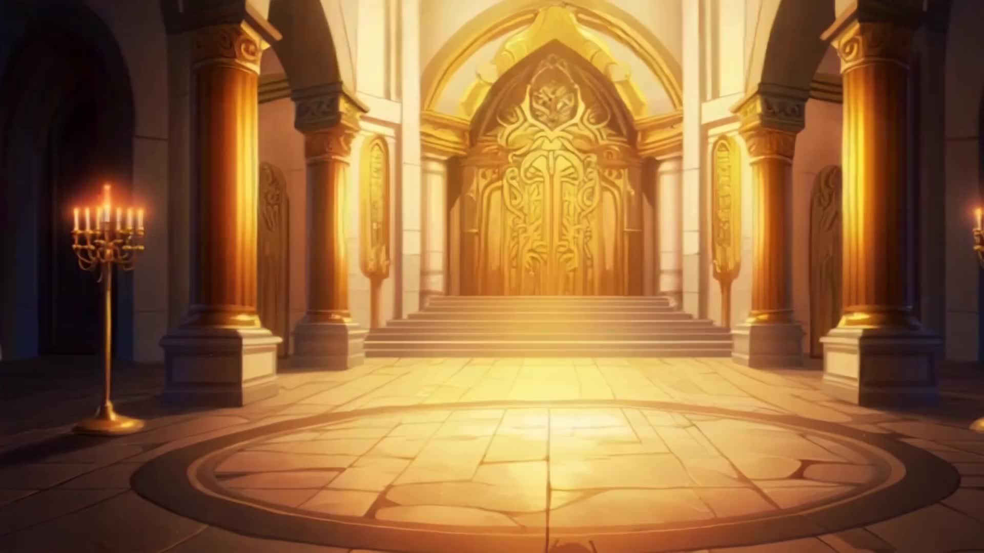 Episódio 30 de Todos mudam de classe, meu golpe supremo domina