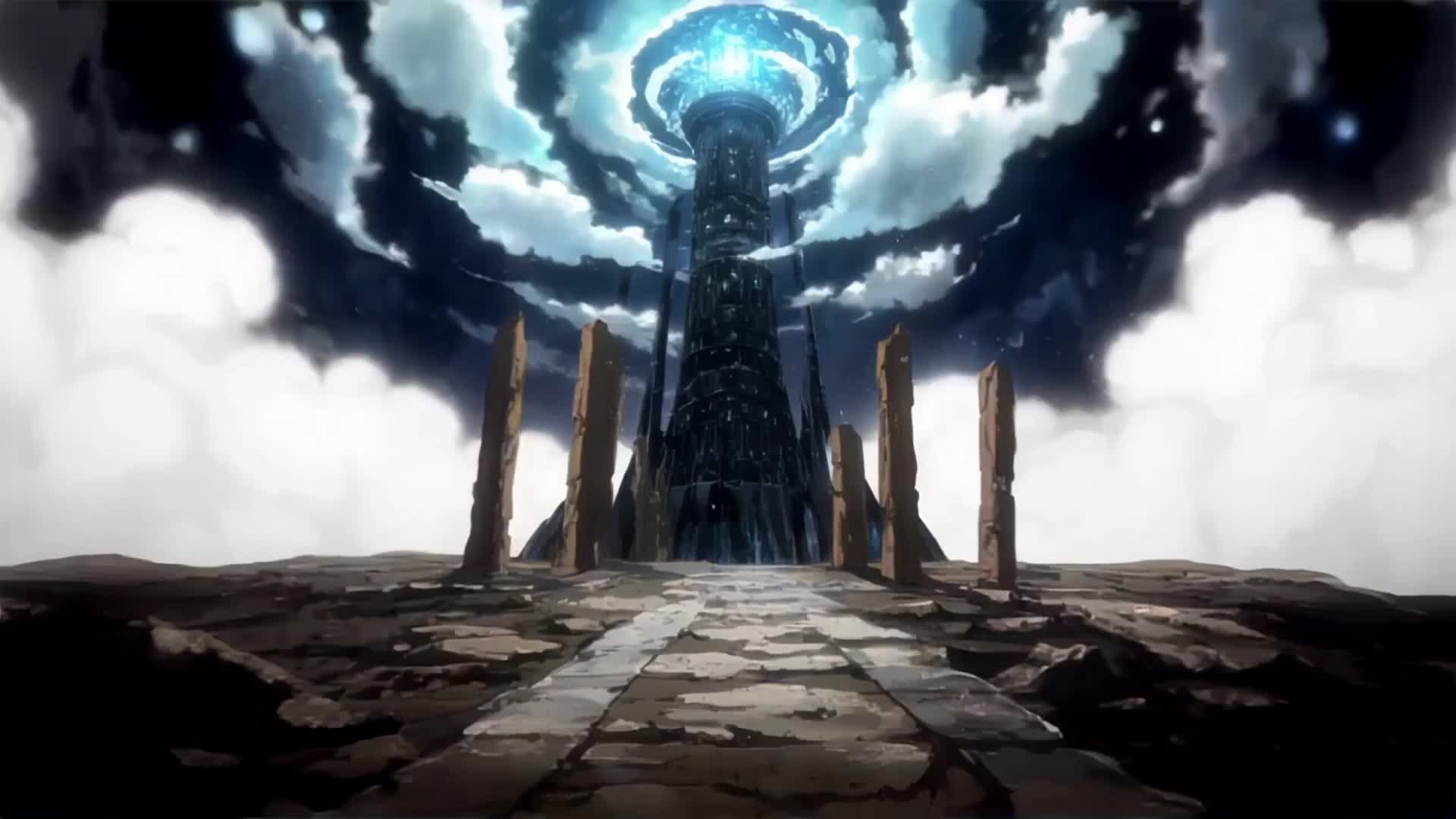 Episódio 47 de Todos mudam de classe, meu golpe supremo domina