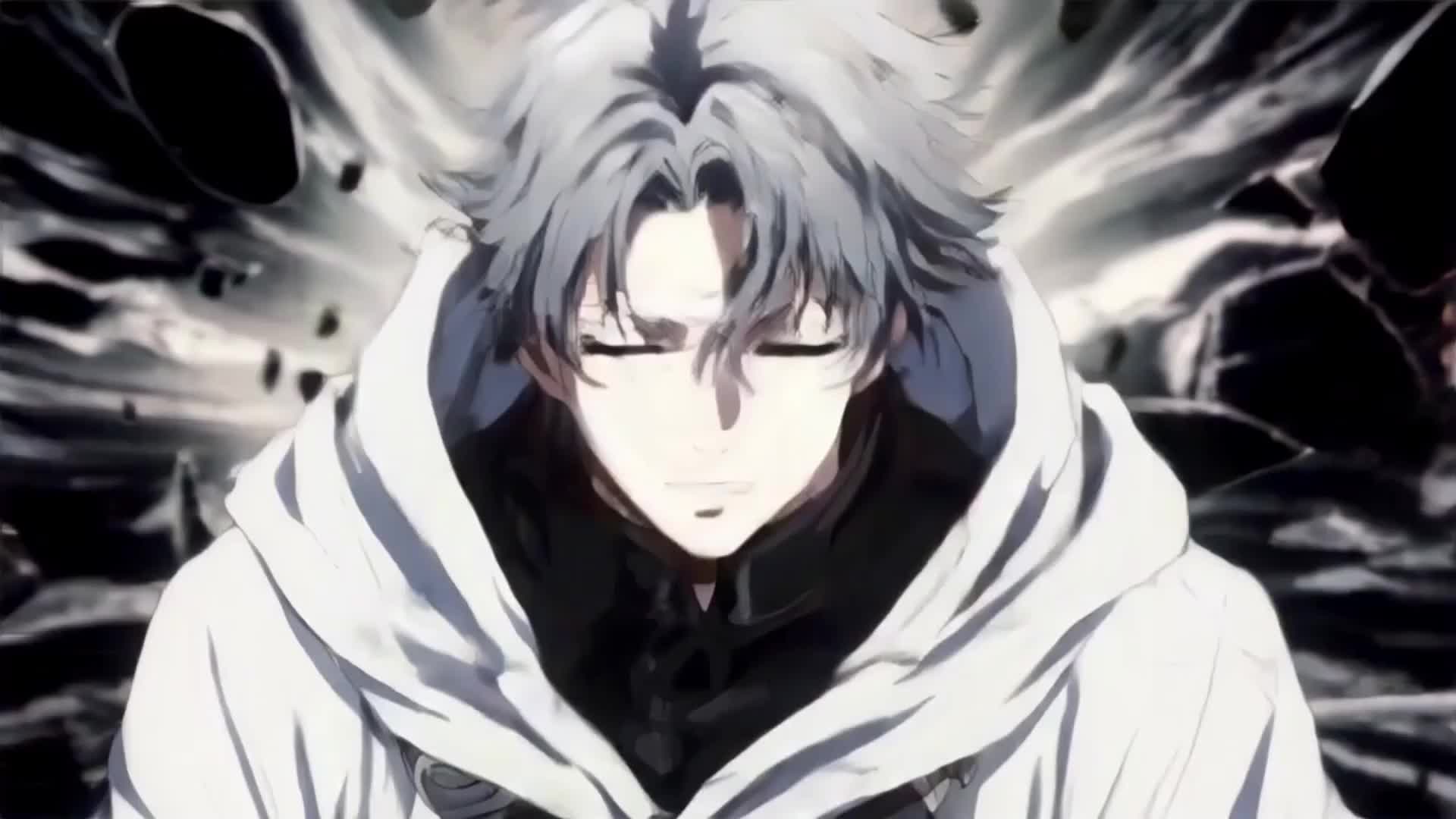 Episódio 62 de Todos mudam de classe, meu golpe supremo domina