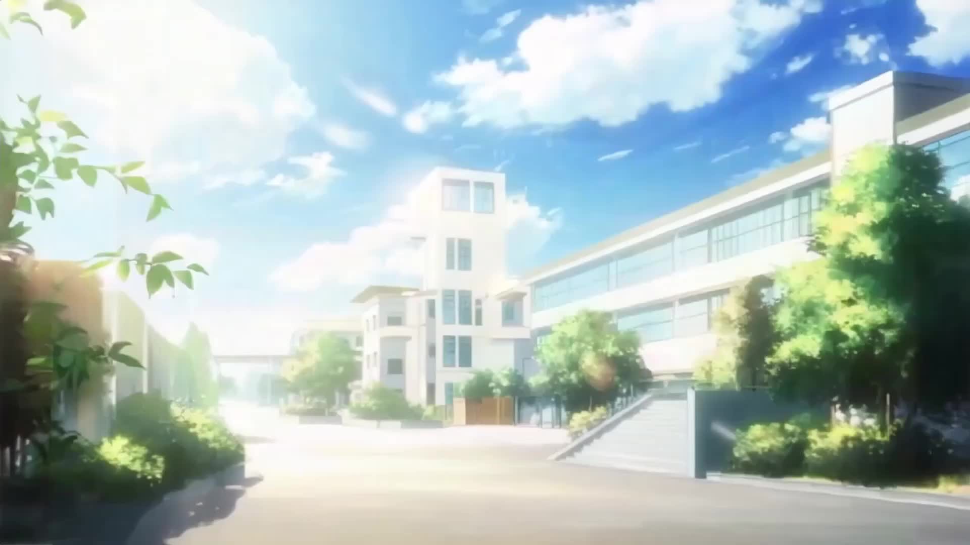 Episódio 69 de Todos mudam de classe, meu golpe supremo domina