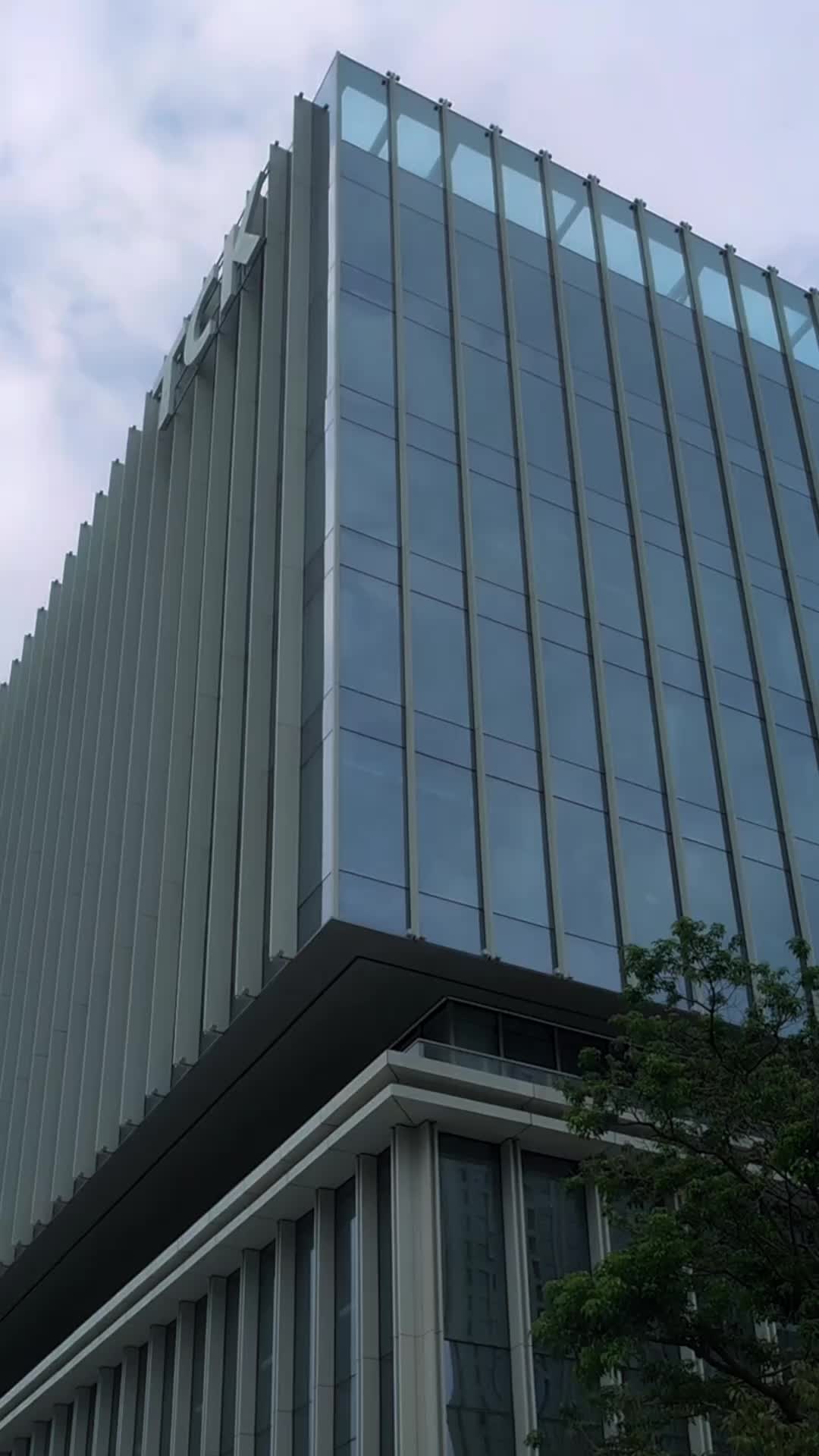 Episódio 41 de Tomei Tudo de Volta