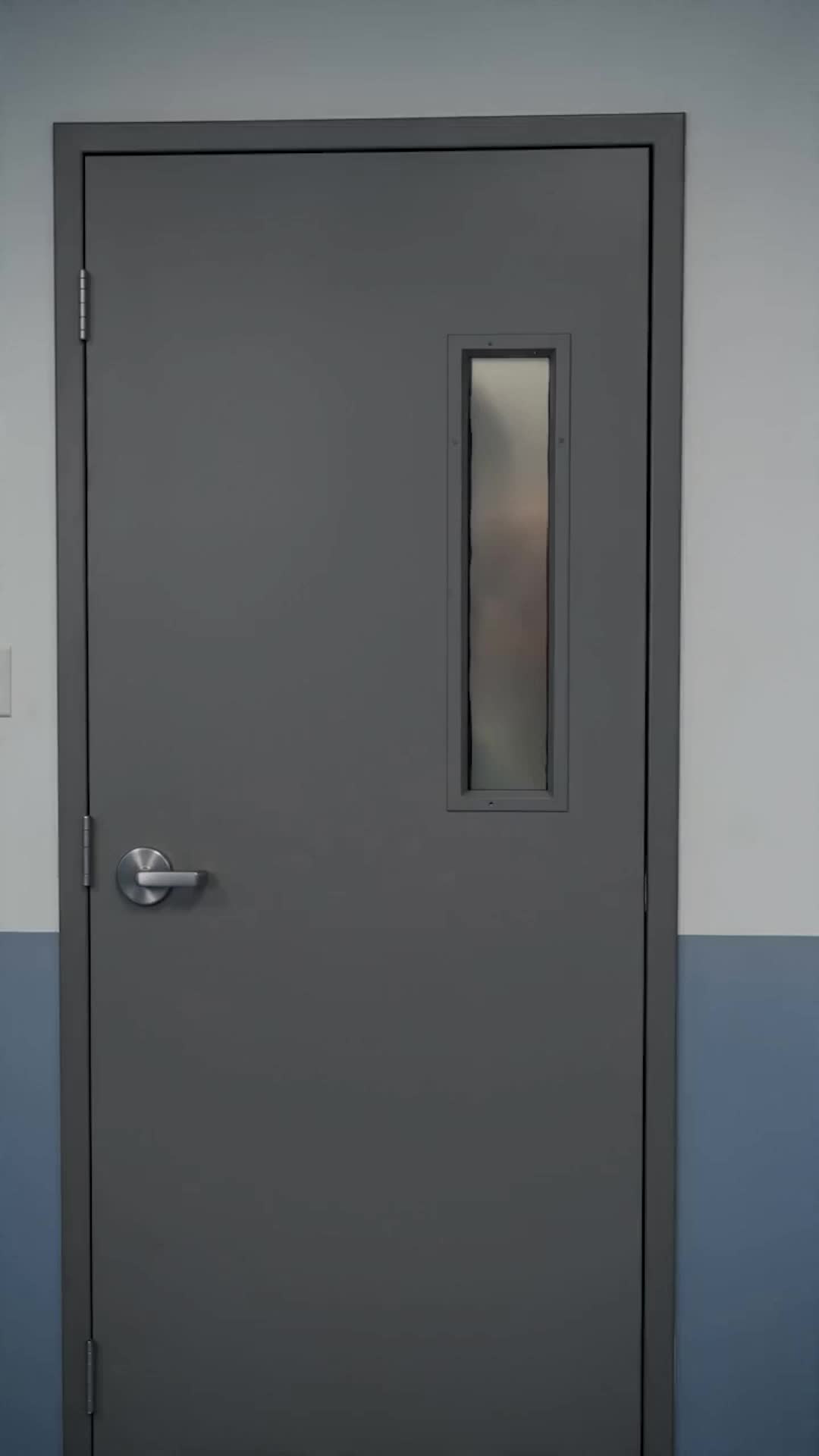 Episódio 5 de Toque Ilegal