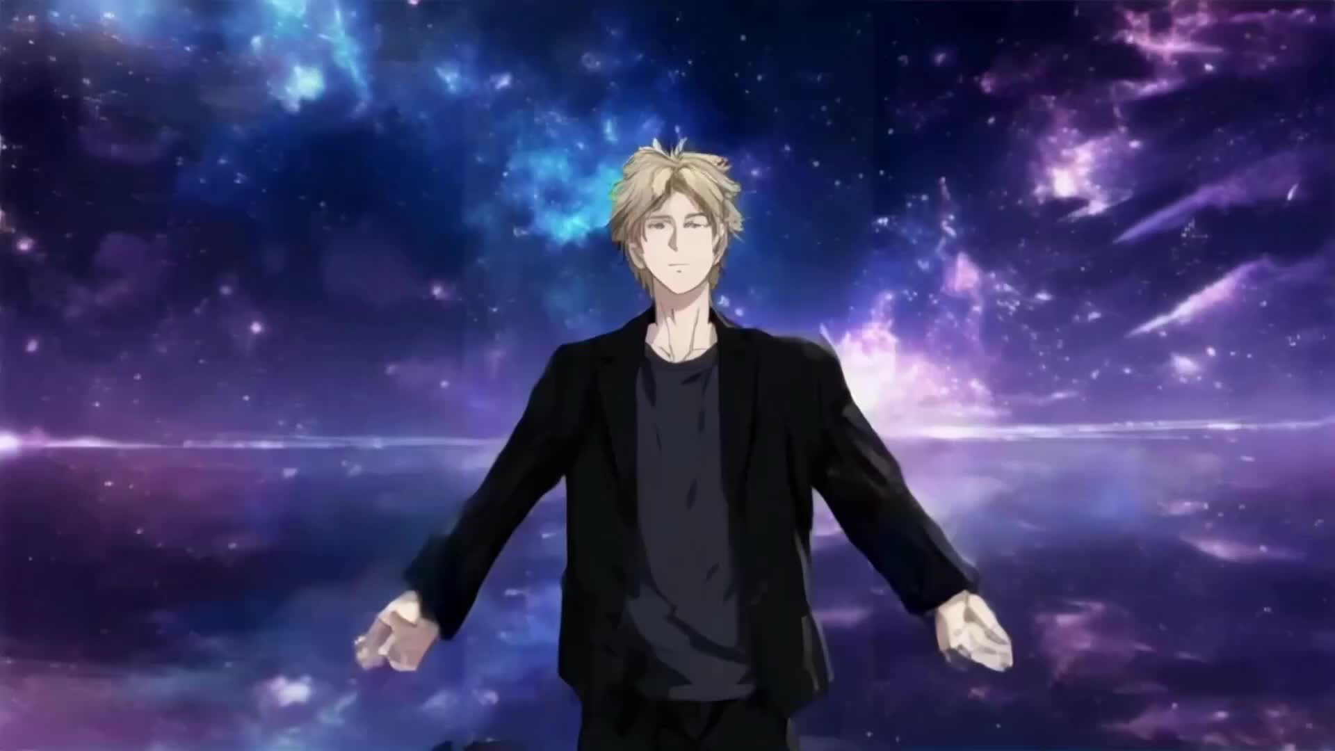 Episódio 14 de Tornei-me o guardião espiritual da santa