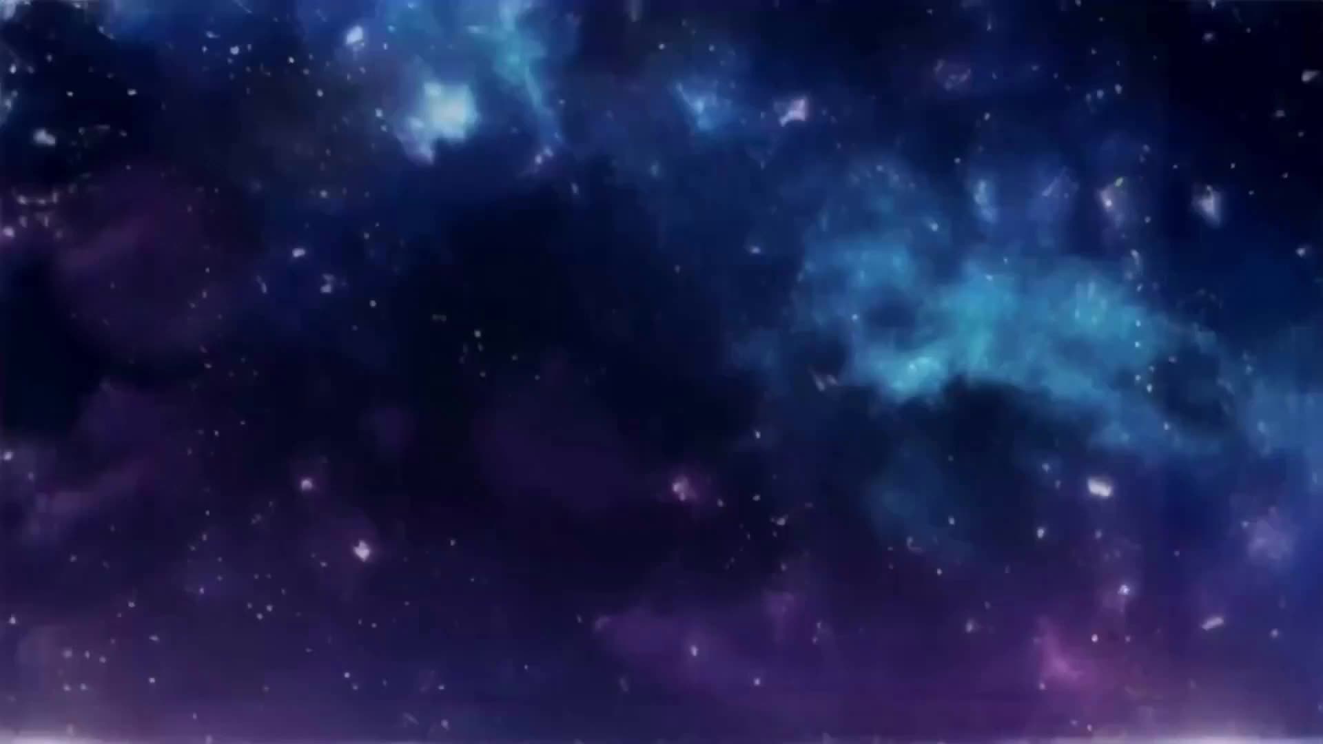 Episódio 16 de Tornei-me o guardião espiritual da santa