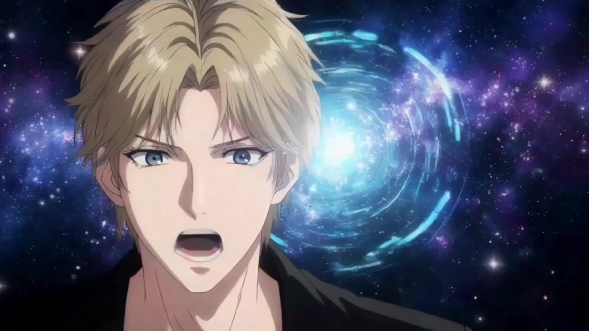 Episódio 2 de Tornei-me o guardião espiritual da santa
