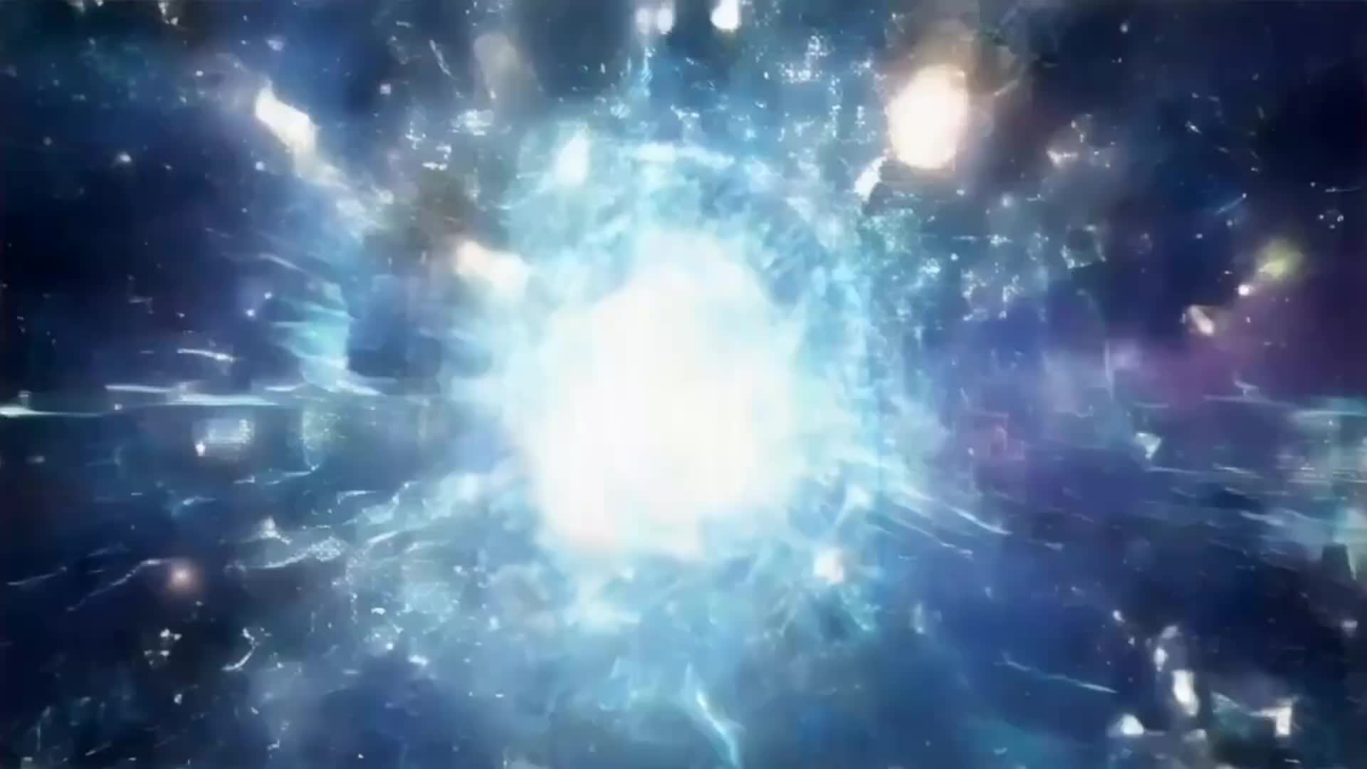 Episódio 43 de Tornei-me o guardião espiritual da santa