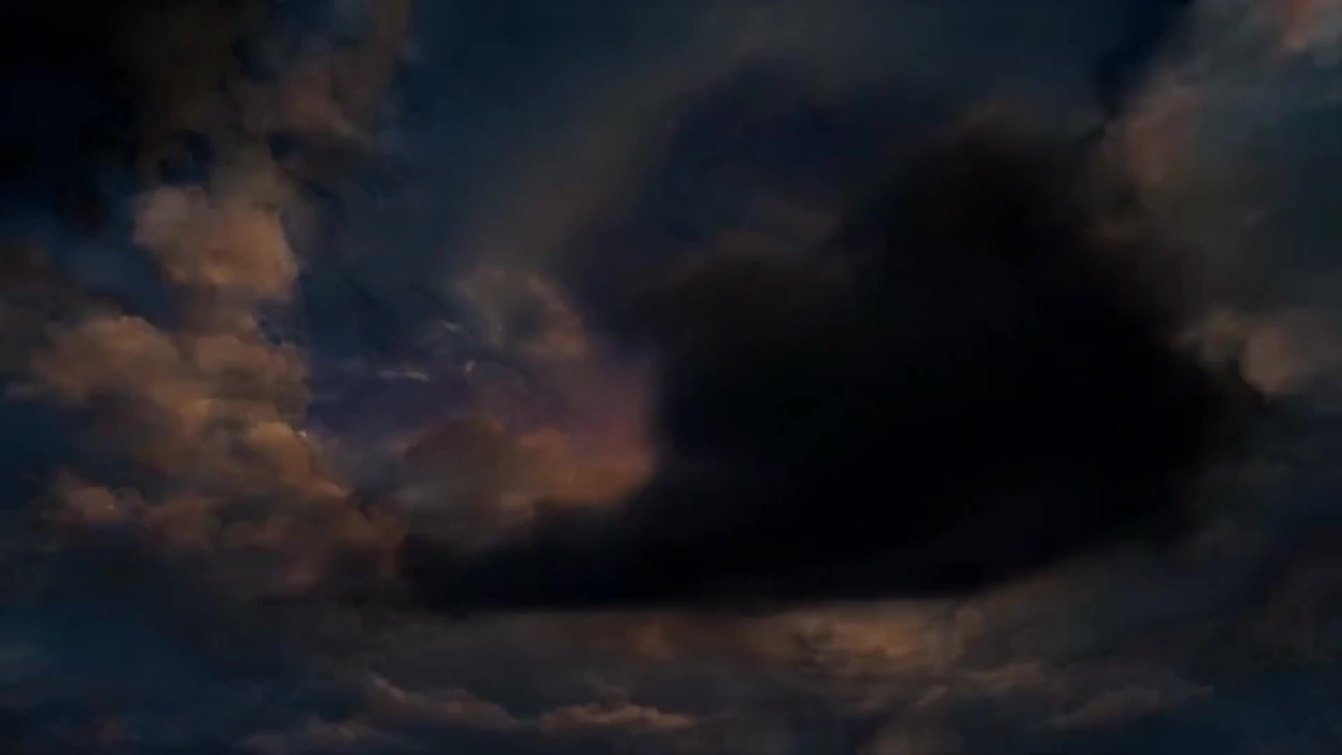 Episódio 56 de Tornei-me o guardião espiritual da santa
