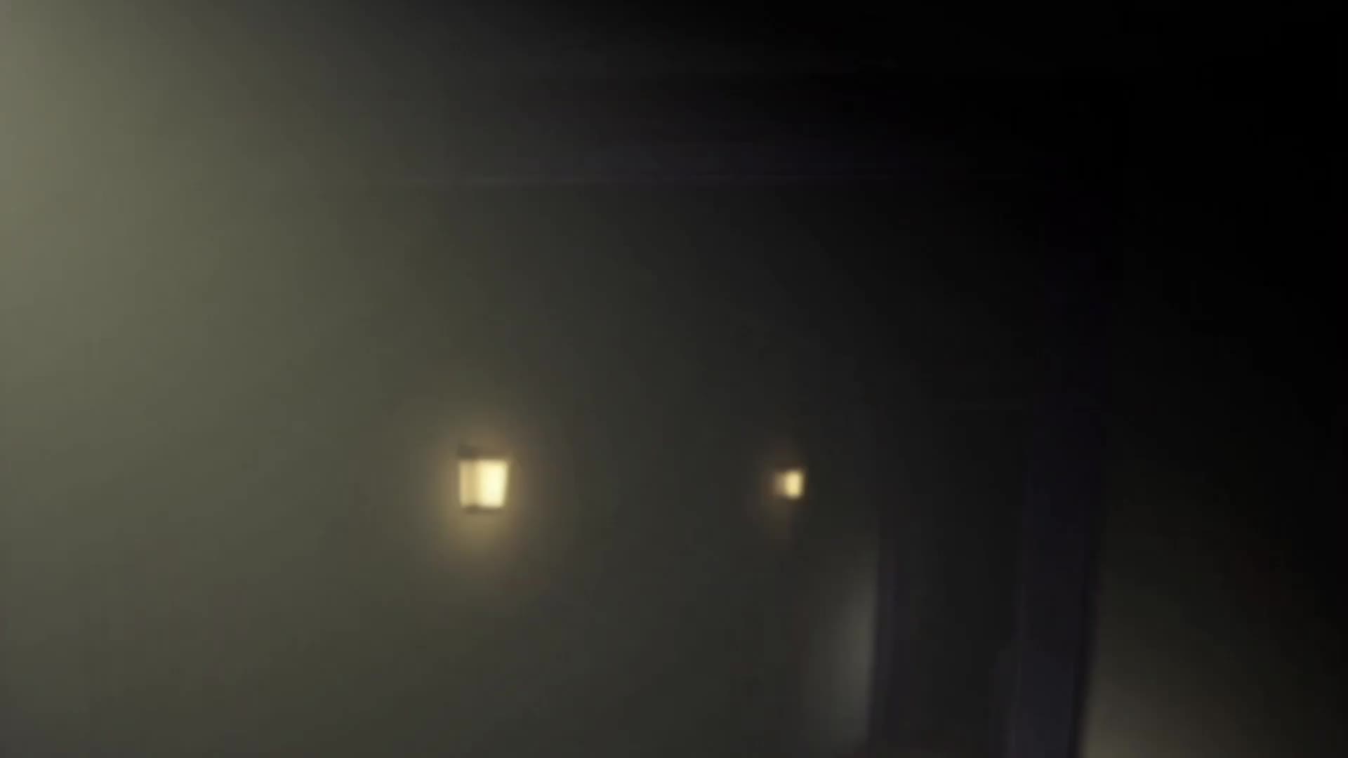 Episódio 4 de Torno-me domador após extinção dos dragões