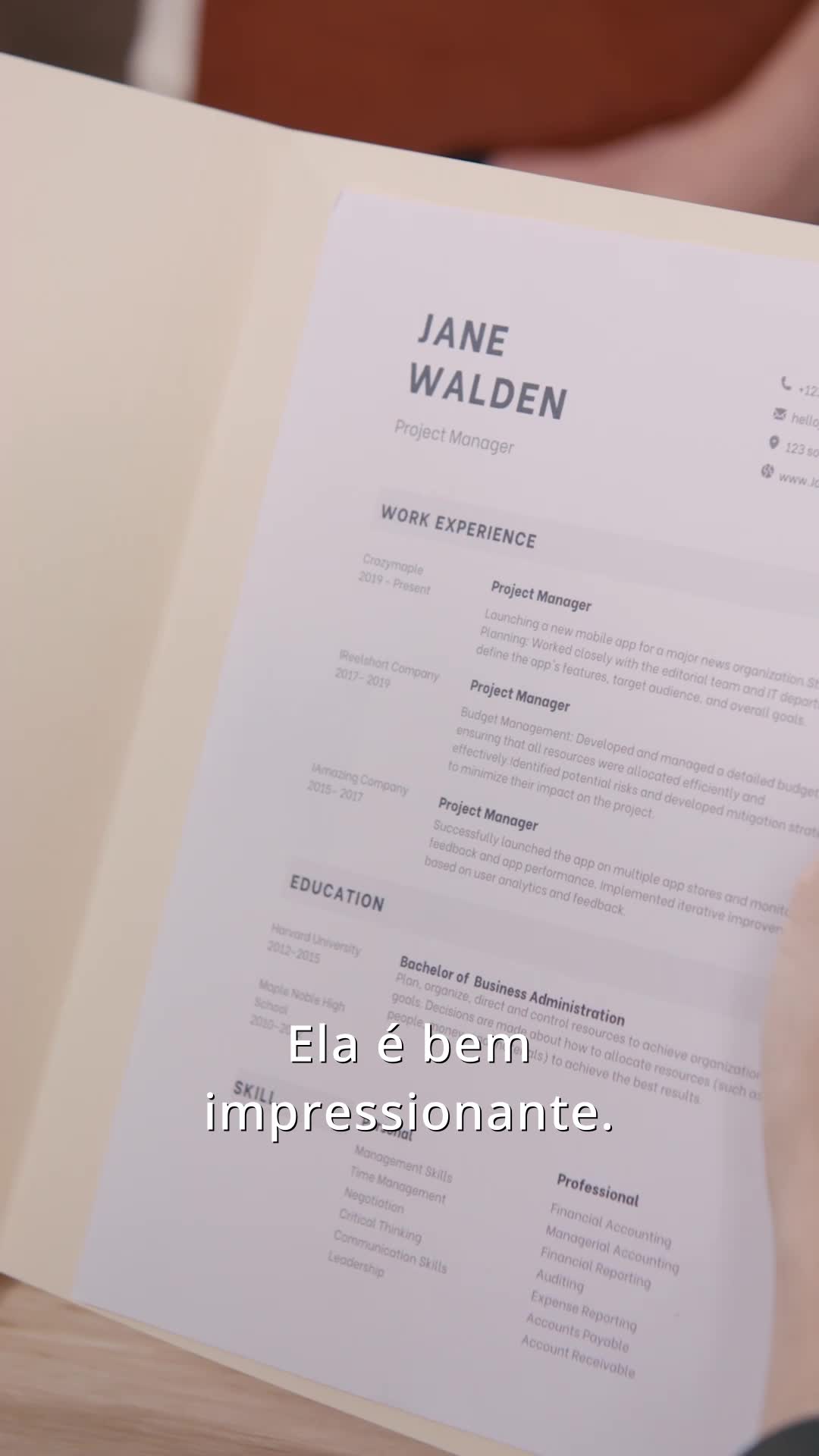 Episódio 10 de Traicionando o Meu Marido Bilionário