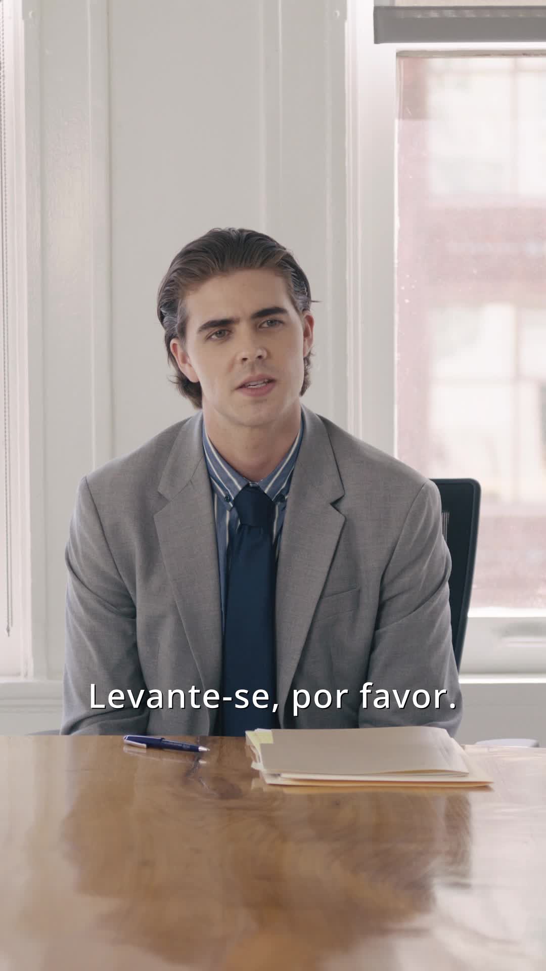 Episódio 22 de Traicionando o Meu Marido Bilionário