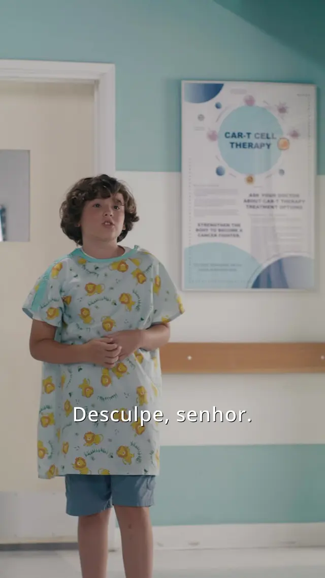 Episódio 44 de Traicionando o Meu Marido Bilionário