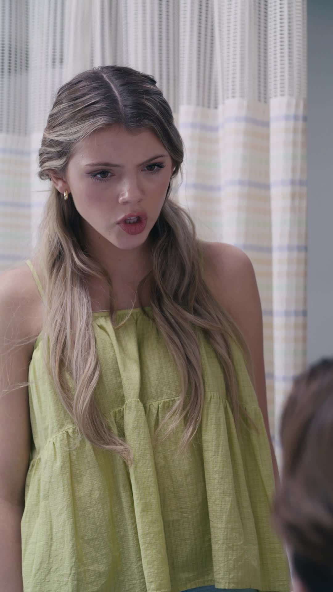 Episódio 56 de Traicionando o Meu Marido Bilionário