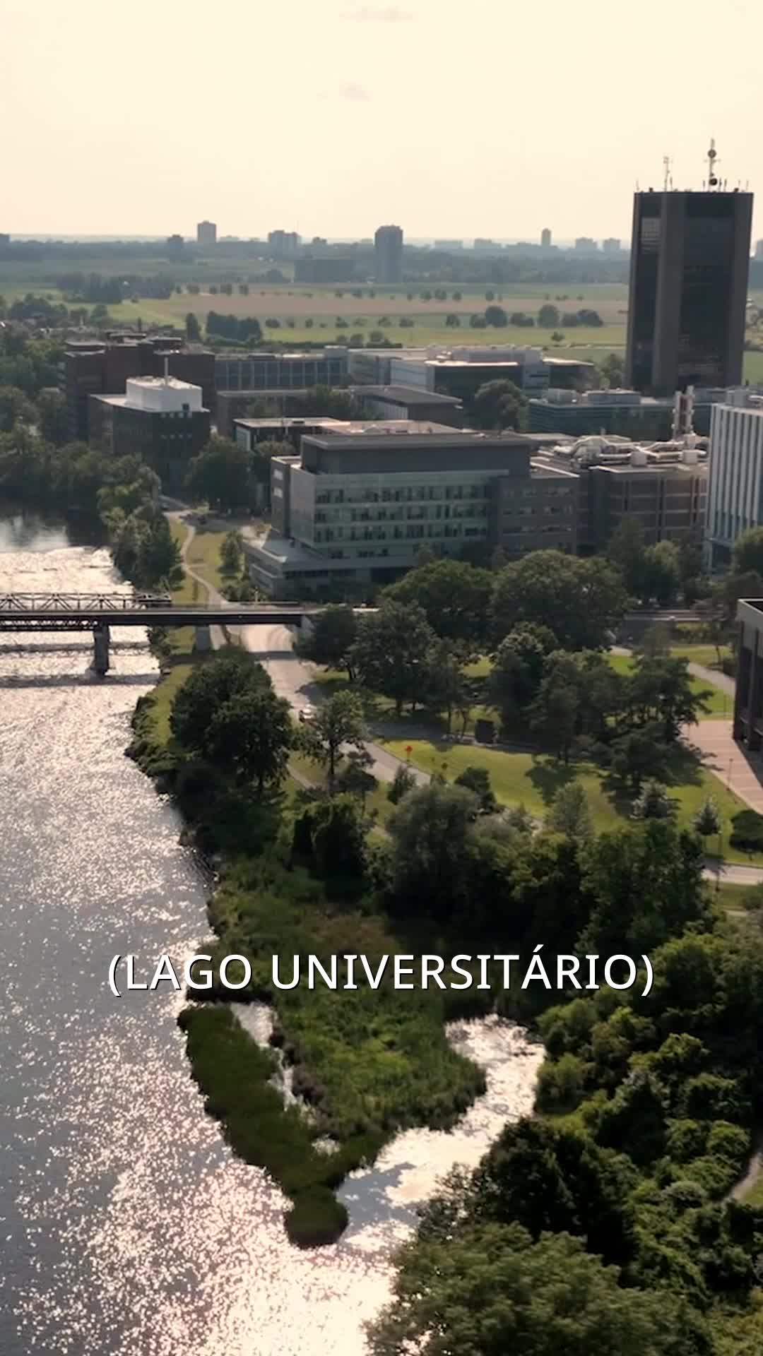 Episódio 69 de Traicionando o Meu Marido Bilionário