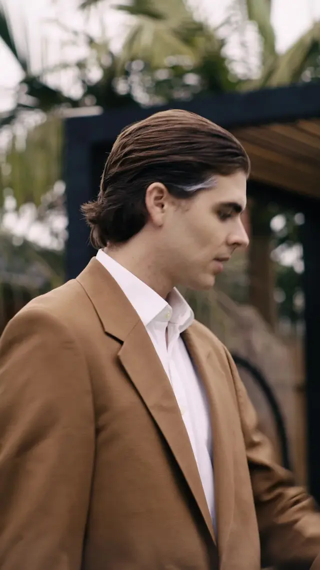 Episódio 70 de Traicionando o Meu Marido Bilionário