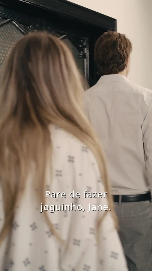 Episódio 75 de Traicionando o Meu Marido Bilionário