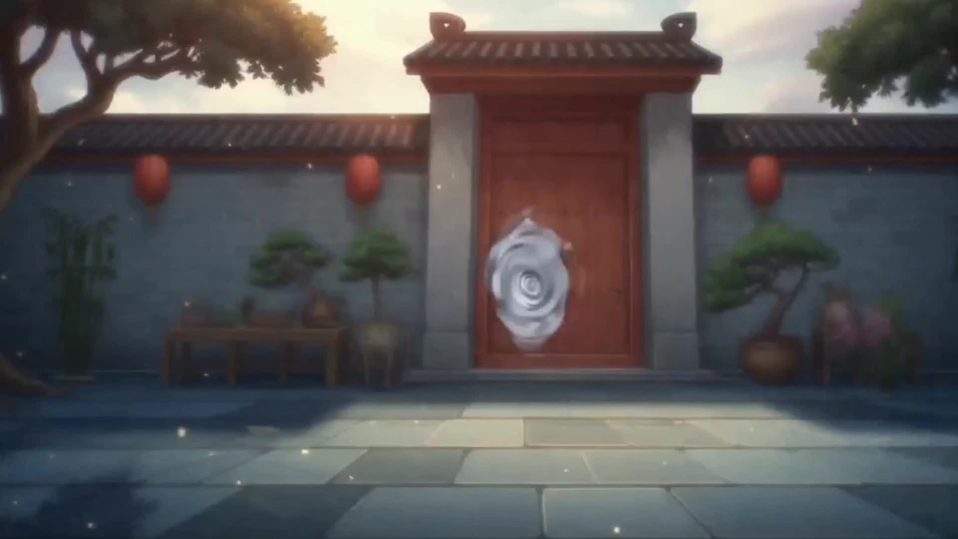 Episódio 20 de Traído após anos protegendo o império?