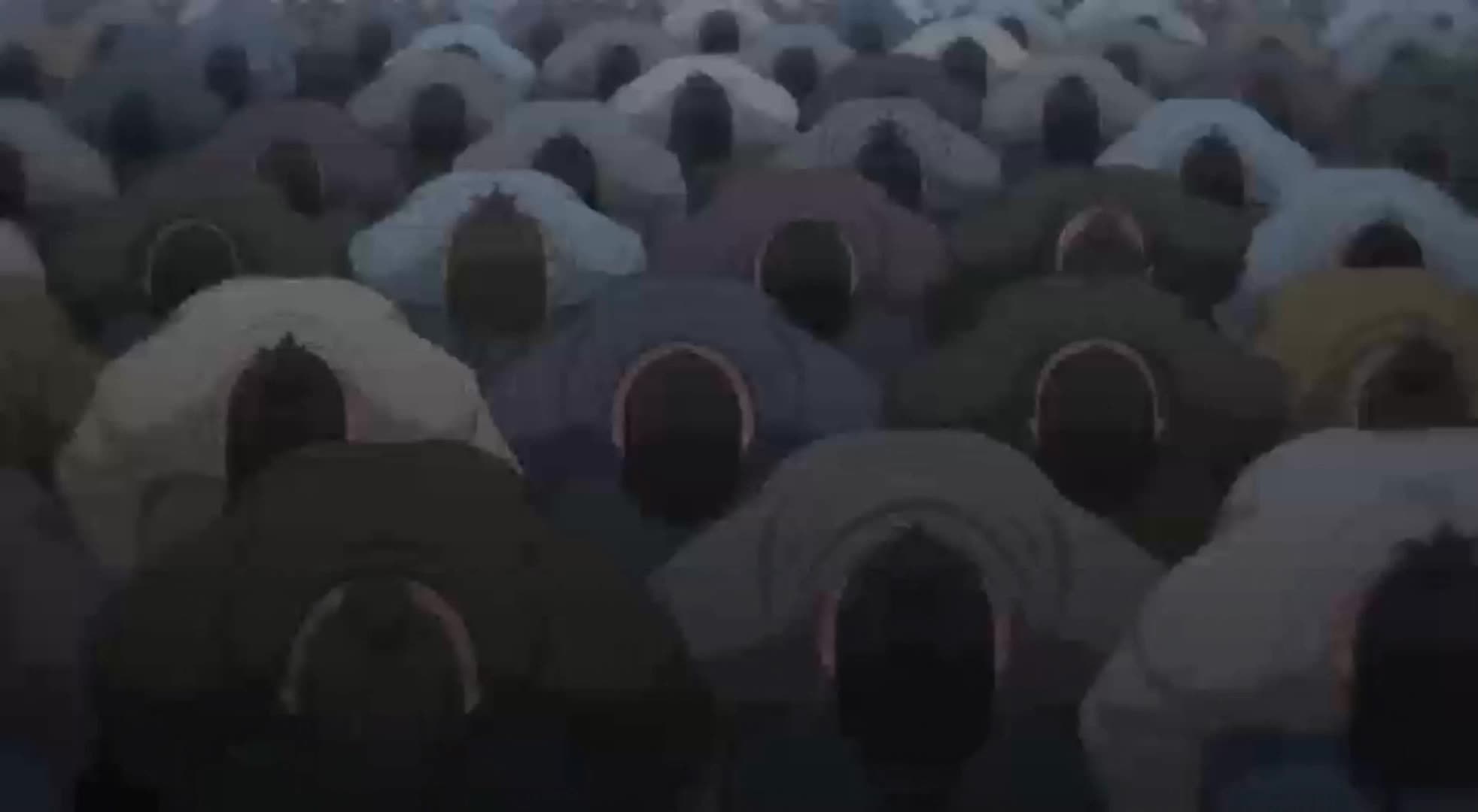 Episódio 51 de Traído após anos protegendo o império?