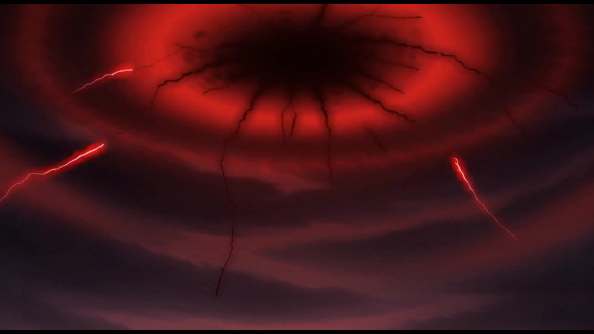 Episódio 58 de Traído após anos protegendo o império?