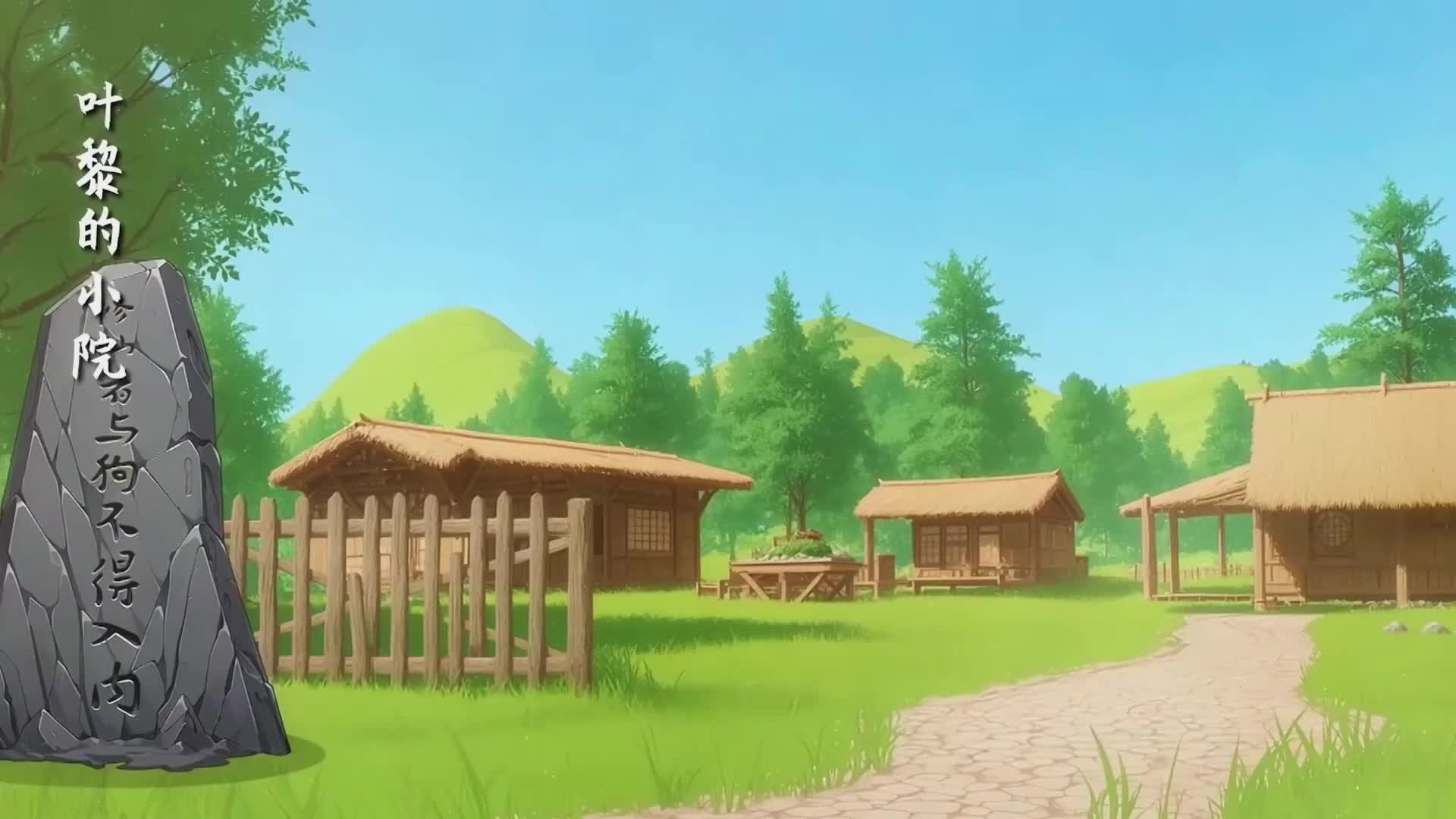 Episódio 14 de Transformo monstros em gênios