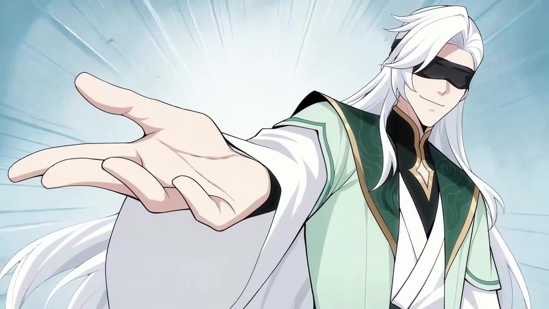 Episódio 16 de Transformo monstros em gênios