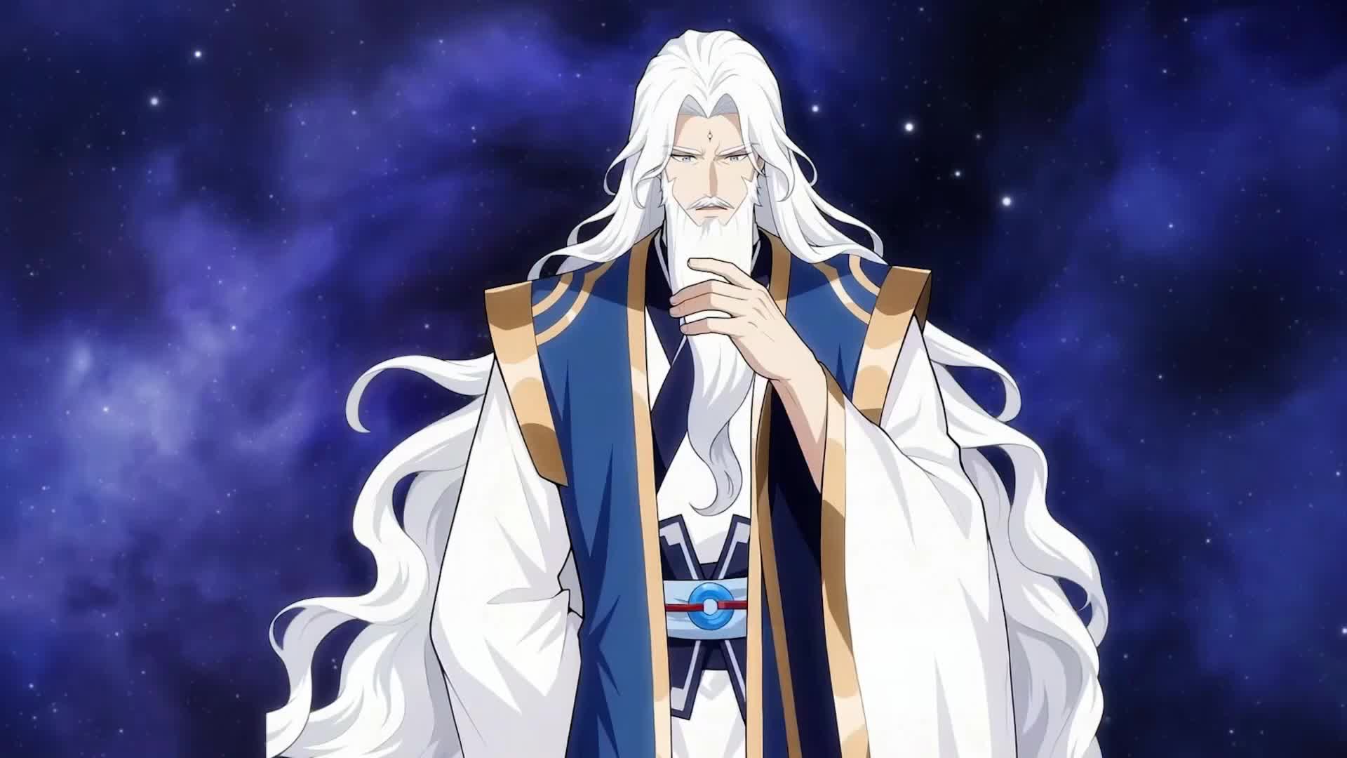Episódio 24 de Transformo monstros em gênios