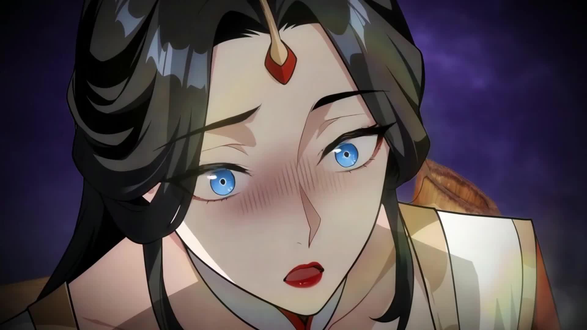 Episódio 28 de Transformo monstros em gênios