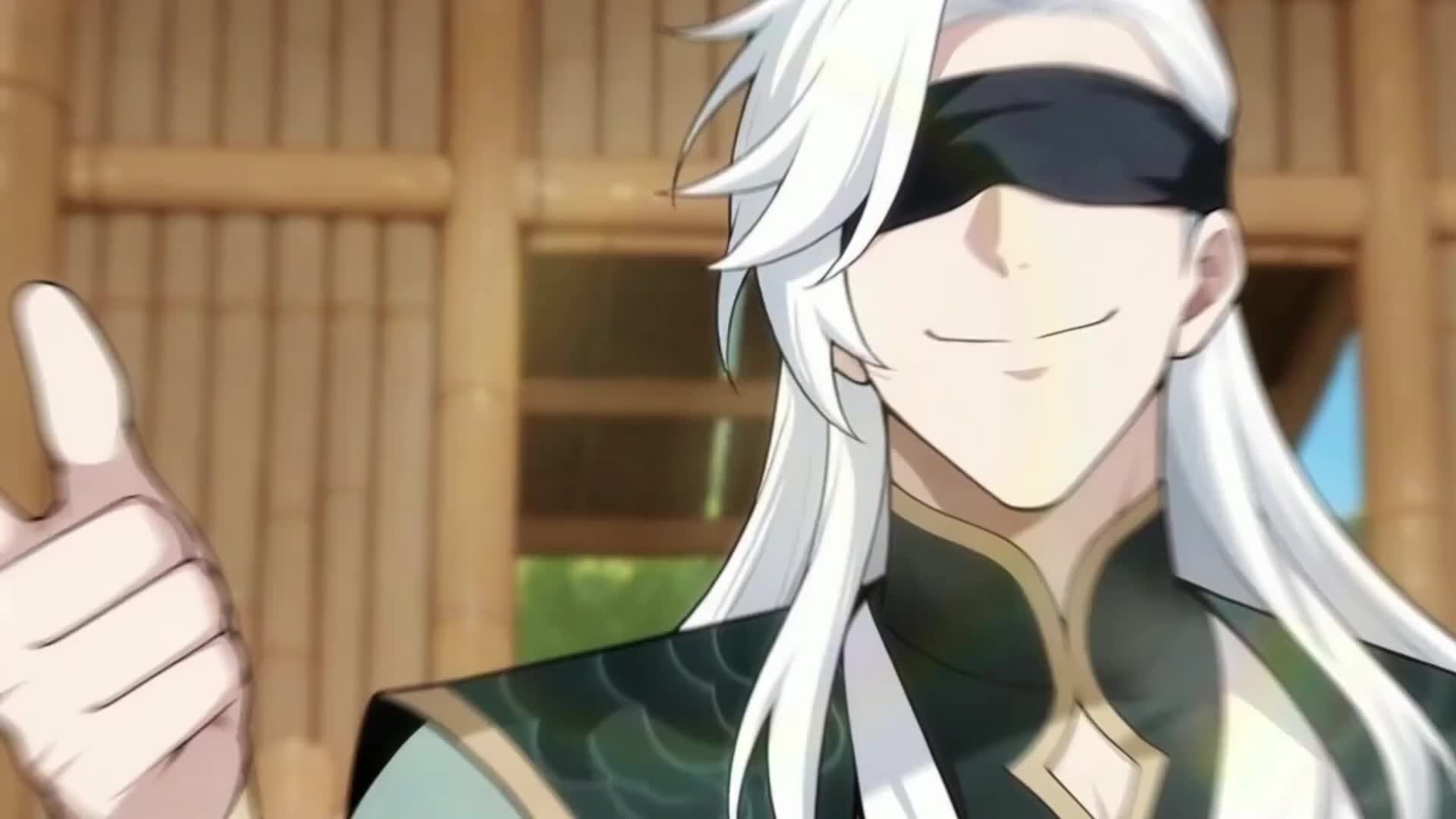 Episódio 29 de Transformo monstros em gênios