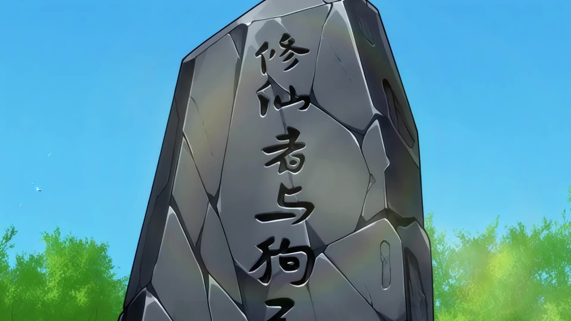 Episódio 4 de Transformo monstros em gênios