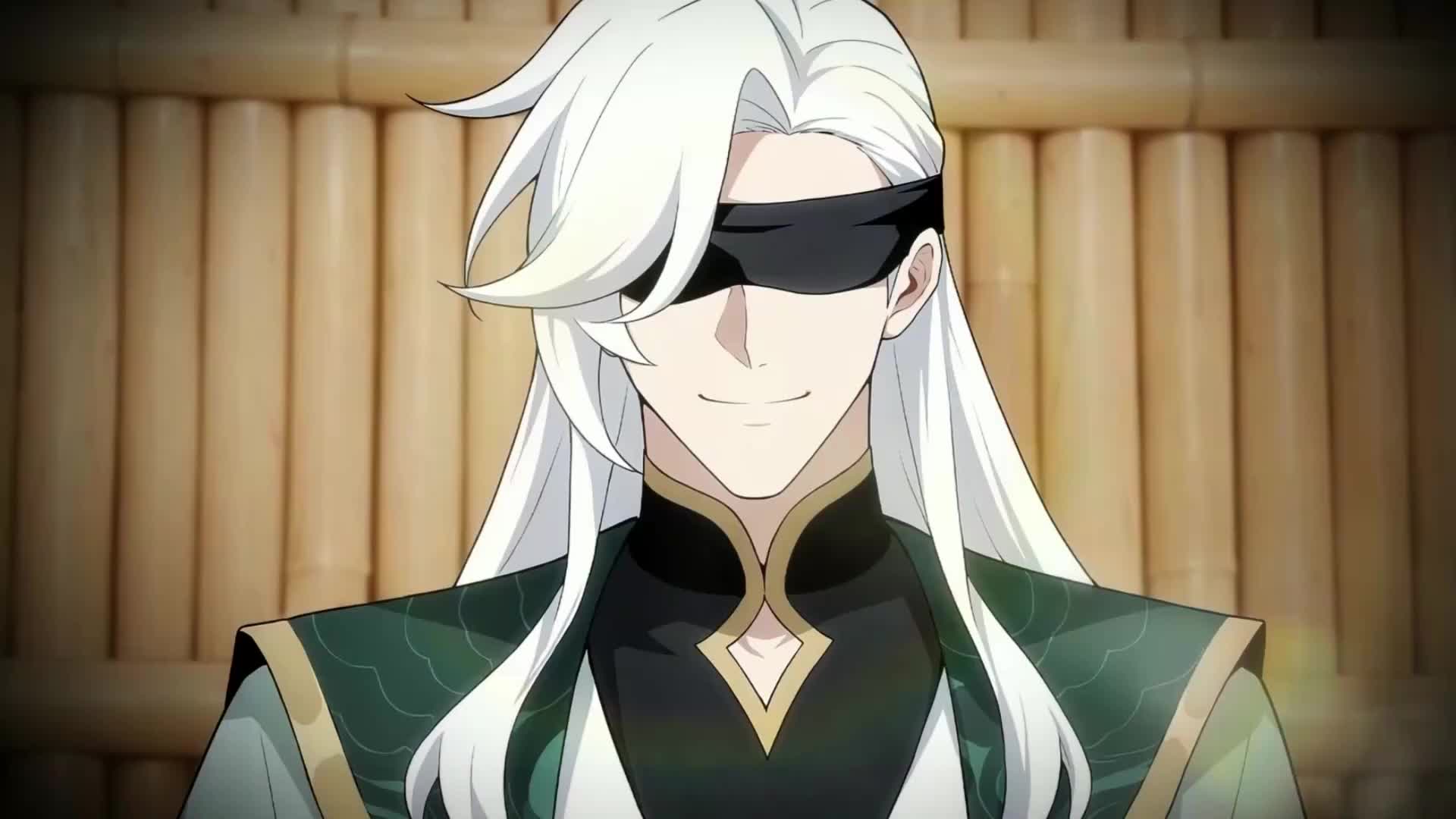 Episódio 45 de Transformo monstros em gênios