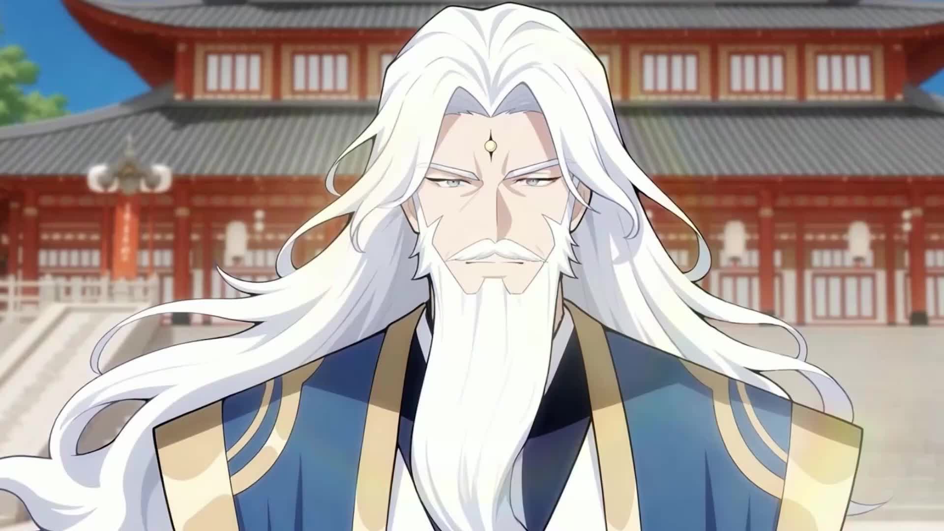 Episódio 46 de Transformo monstros em gênios