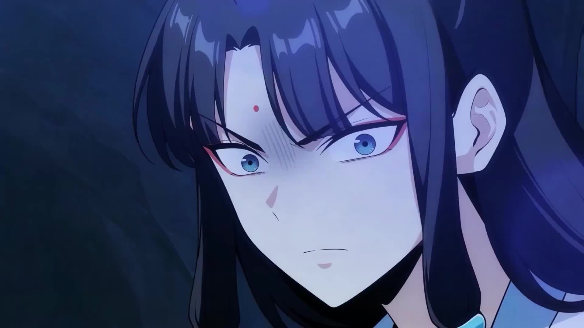 Episódio 51 de Transformo monstros em gênios