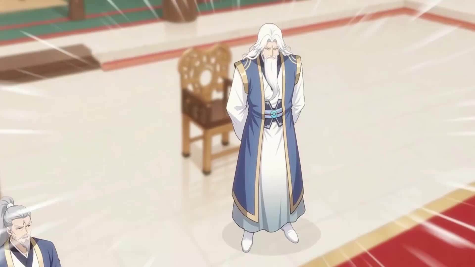 Episódio 7 de Transformo monstros em gênios