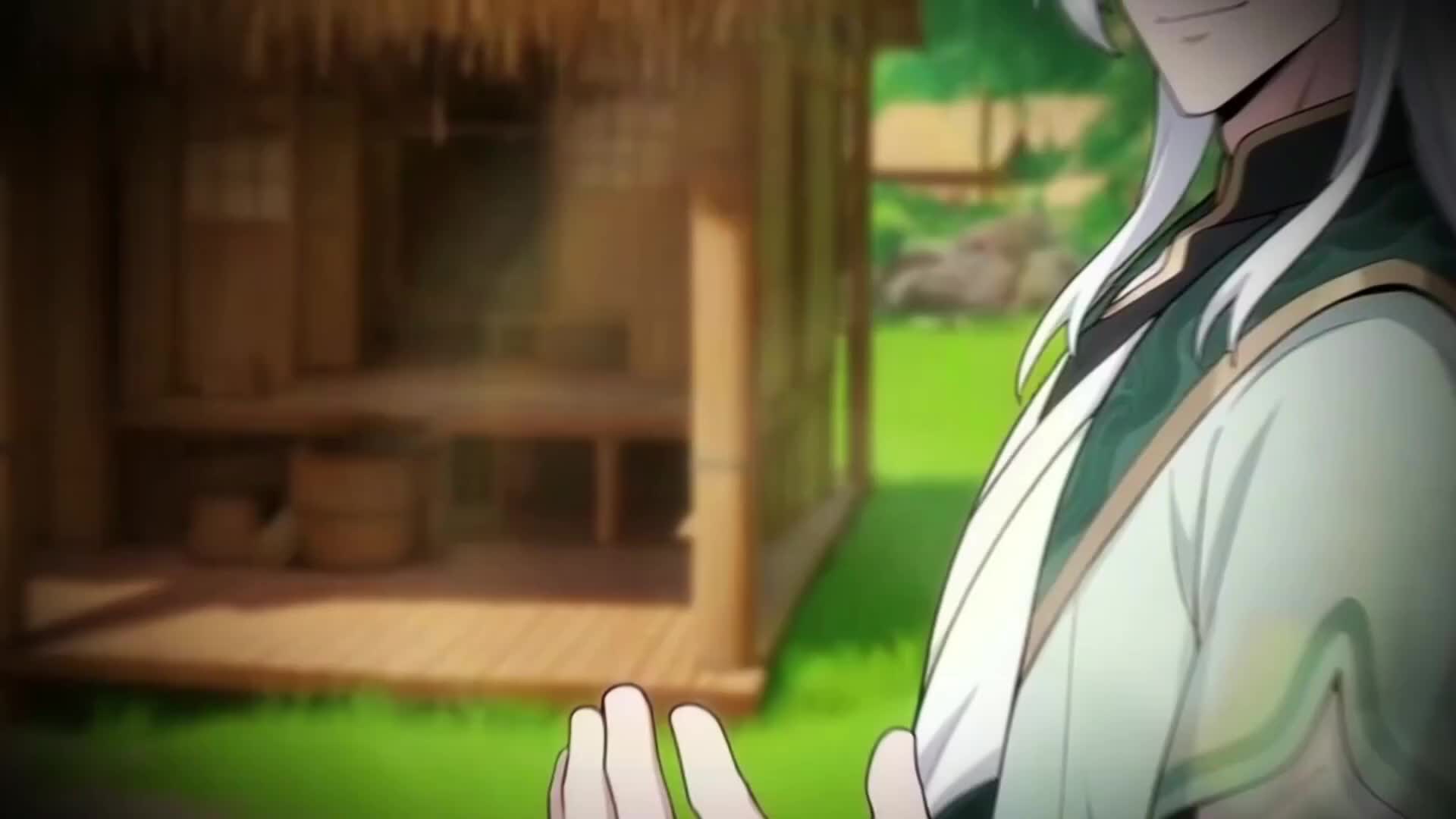 Episódio 9 de Transformo monstros em gênios