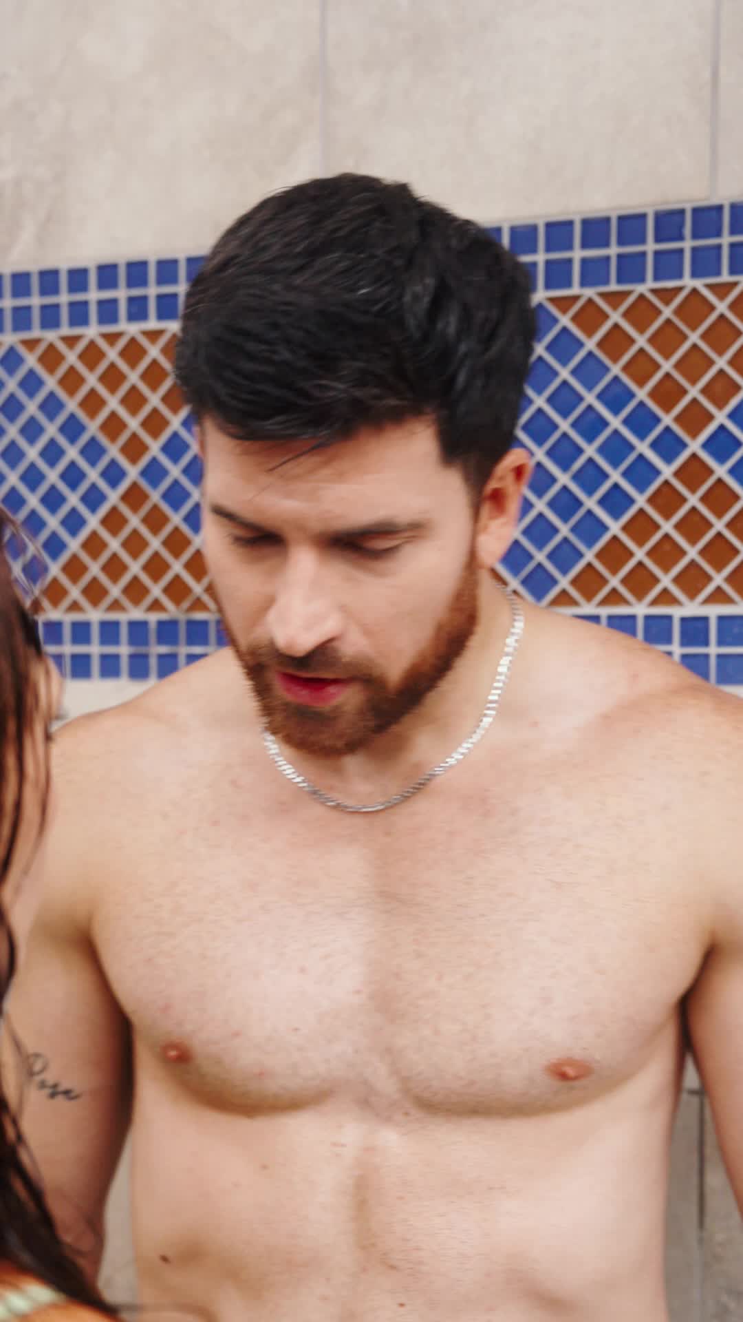 Episódio 19 de Treinando seu Coração