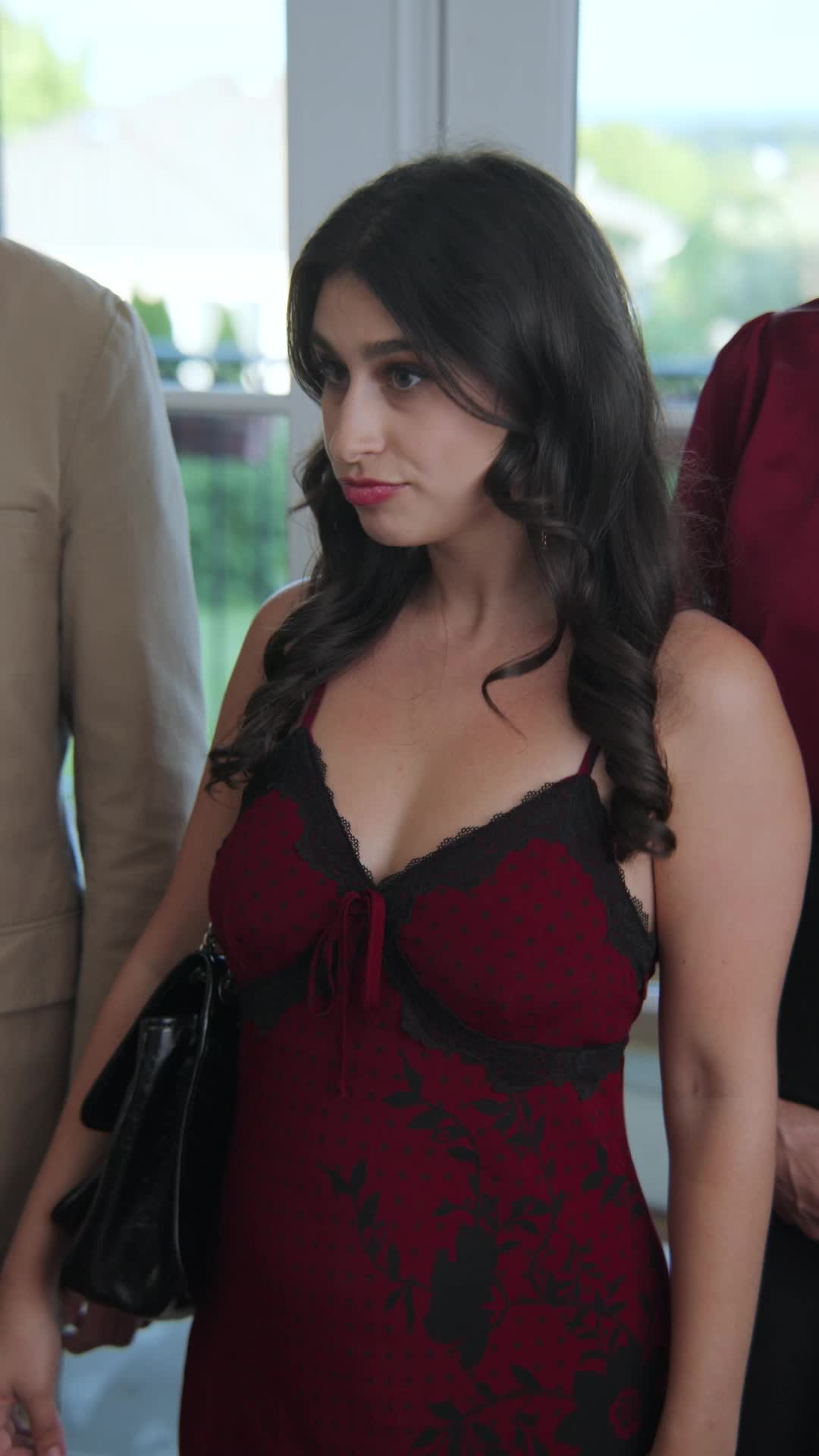 Episódio 17 de Três Irmãos Me Mimam