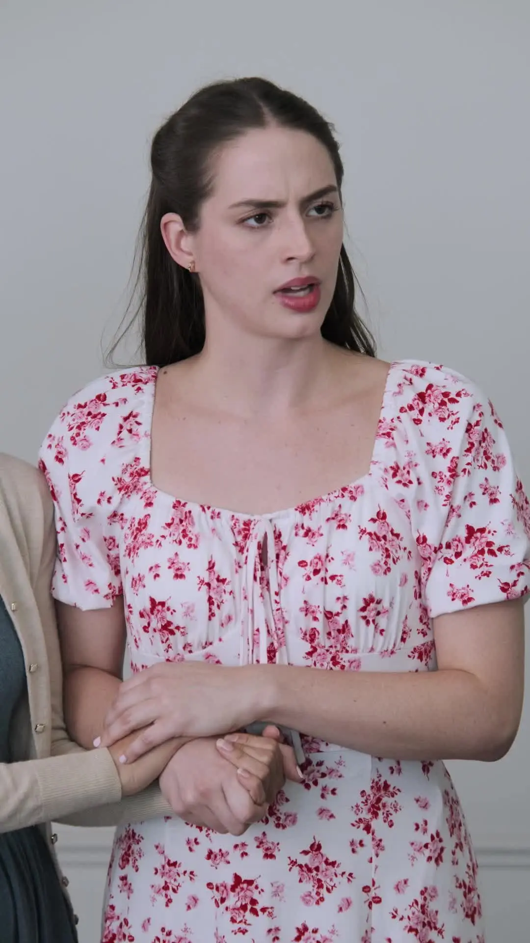 Episódio 18 de Três Irmãos Me Mimam