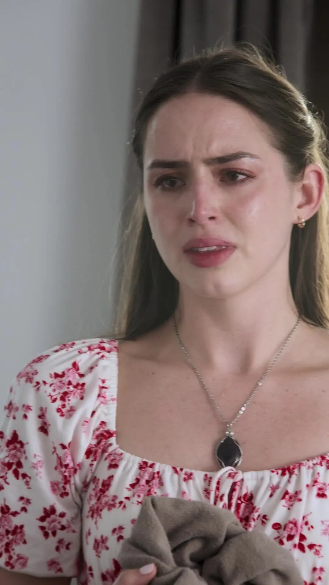 Episódio 3 de Três Irmãos Me Mimam