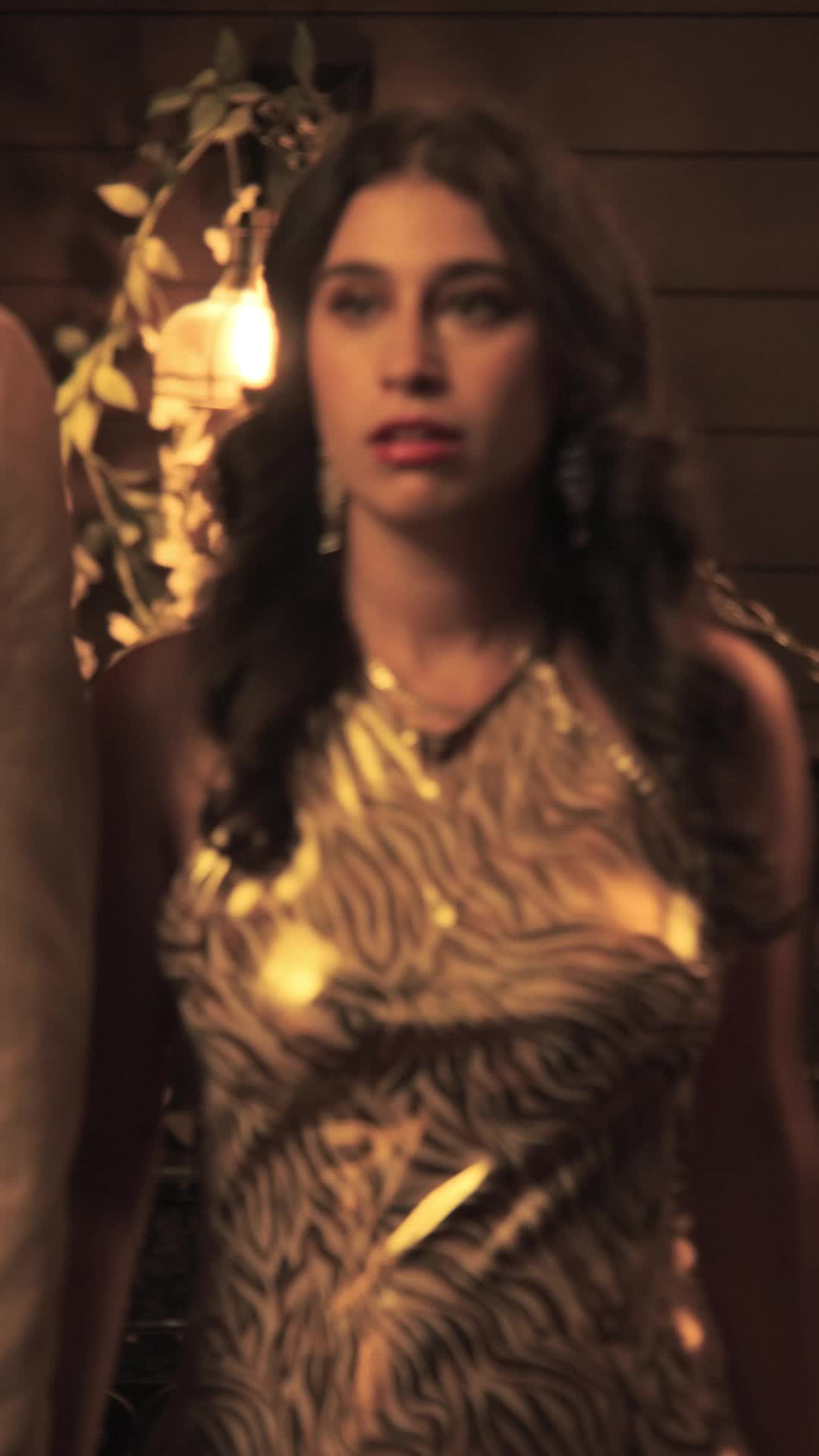 Episódio 36 de Três Irmãos Me Mimam