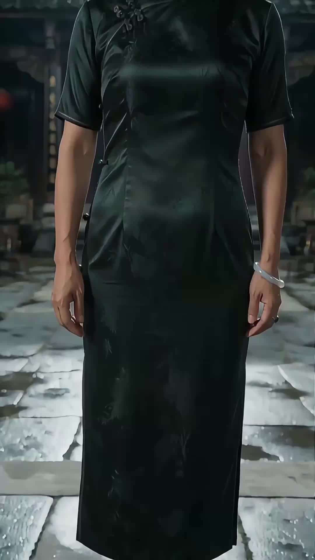 Episódio 24 de Troca de Noivo de Última Hora